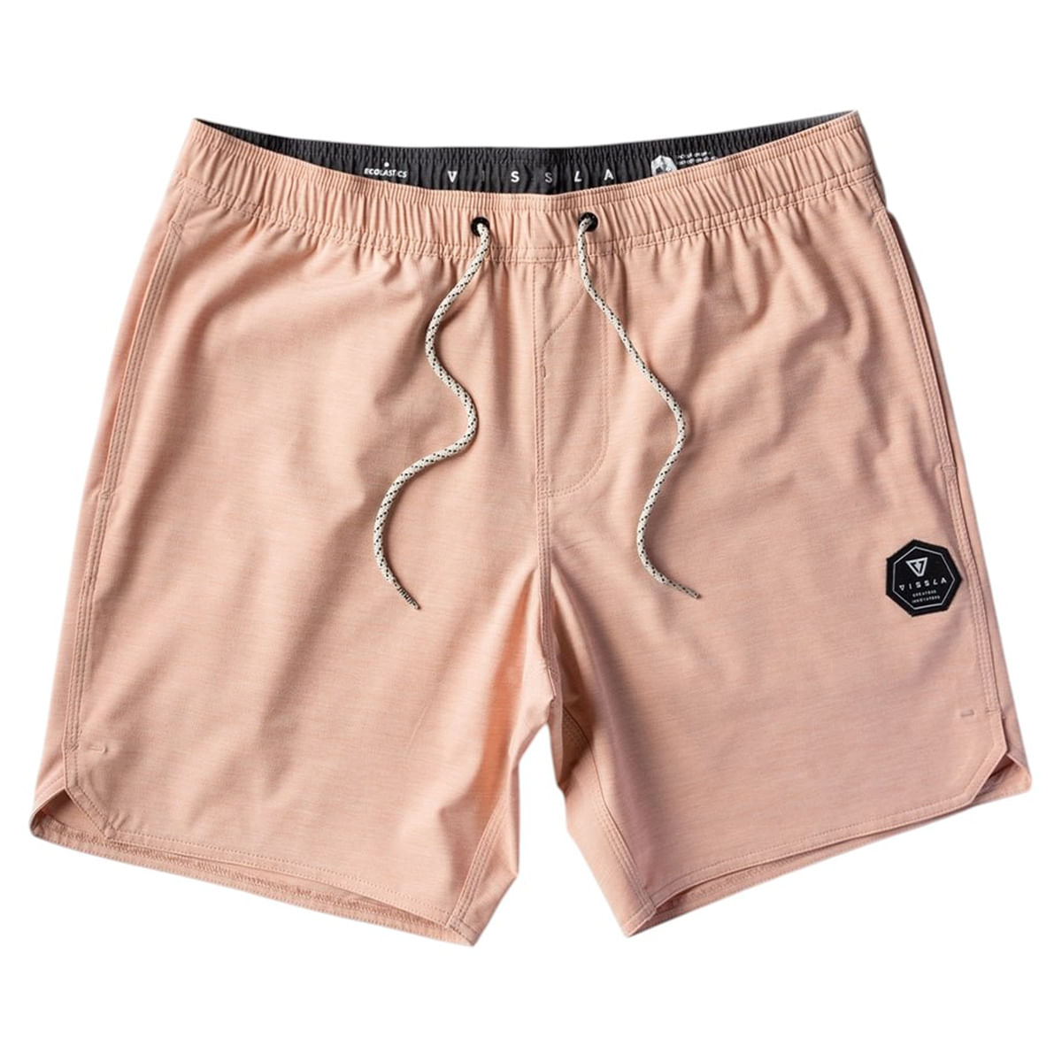 Hurley Phantom Naturals Weekender 20