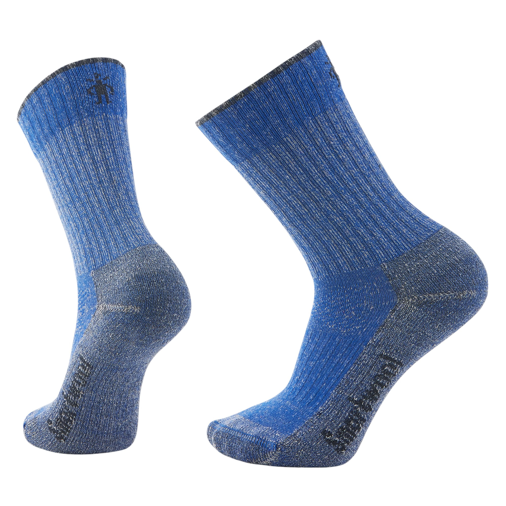 Smartwool-Hike-Classic-Edition-Light-Cushion-Second-Cut-Crew-Socks-Laguna-Blue