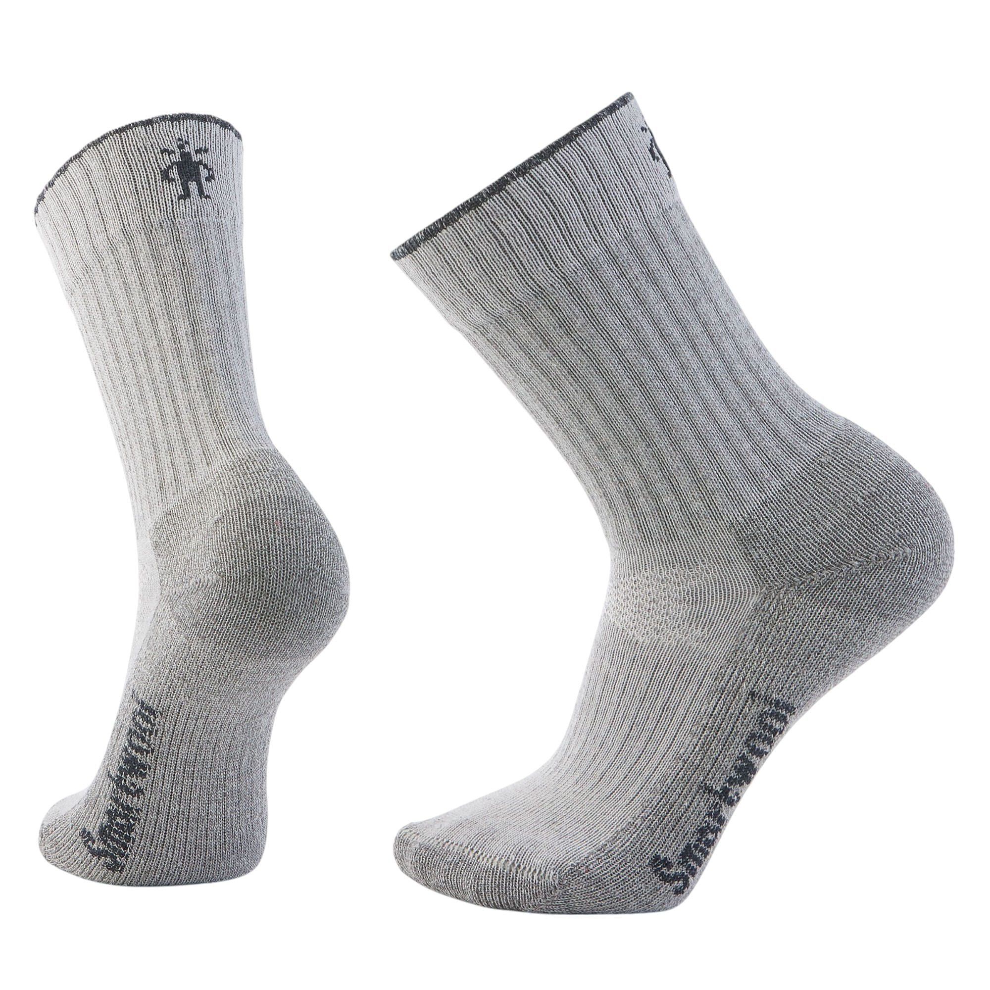 Smartwool-Hike-Classic-Edition-Light-Cushion-Second-Cut-Crew-Socks-Light-Gray