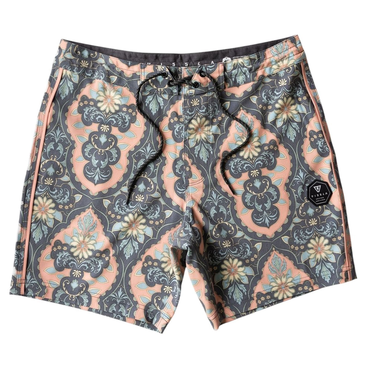Vissla-Mundaka-Boardshort--Men-s-Phantom