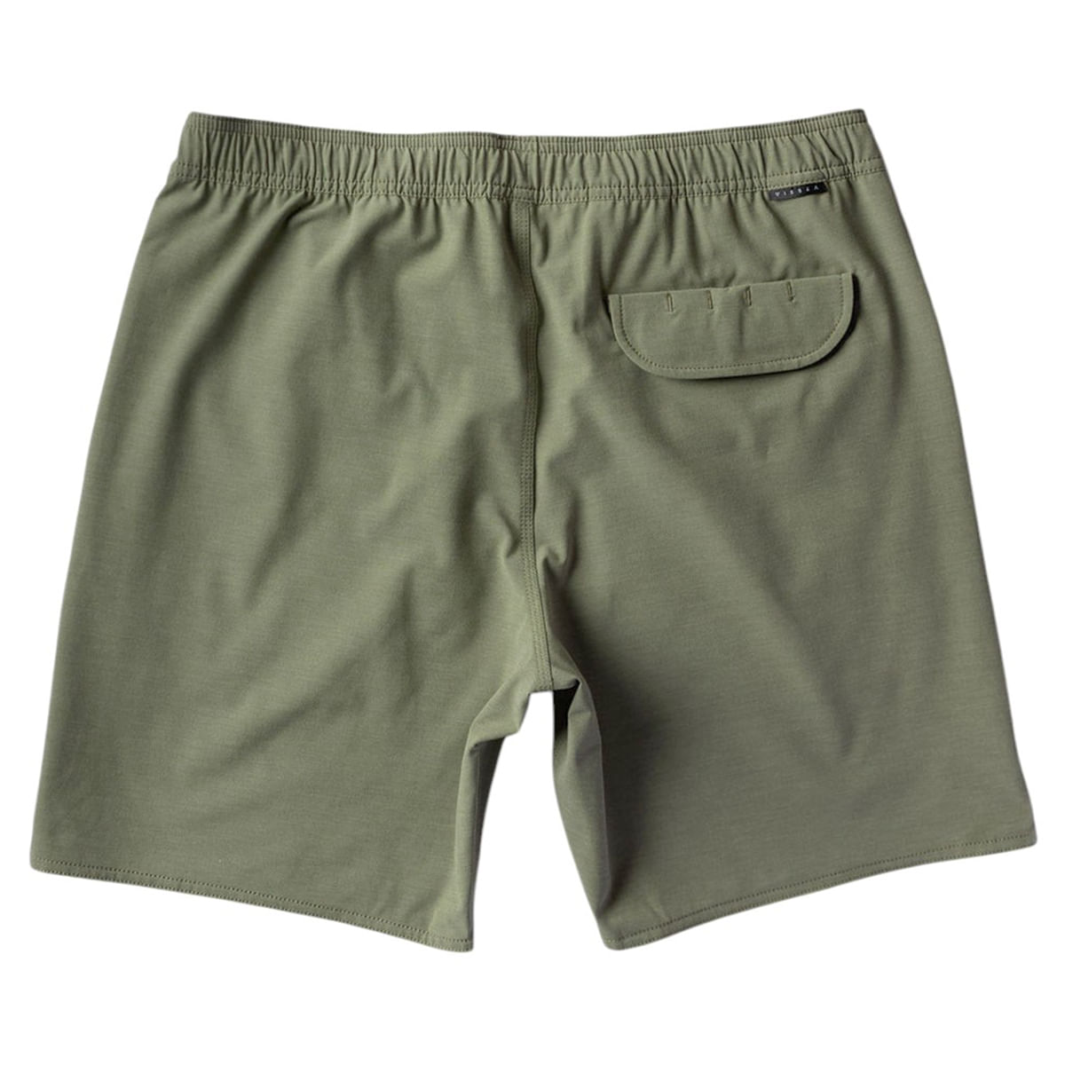 Vissla-Solid-Sets-Ecolastic-Boardshort--Men-s-Surplus