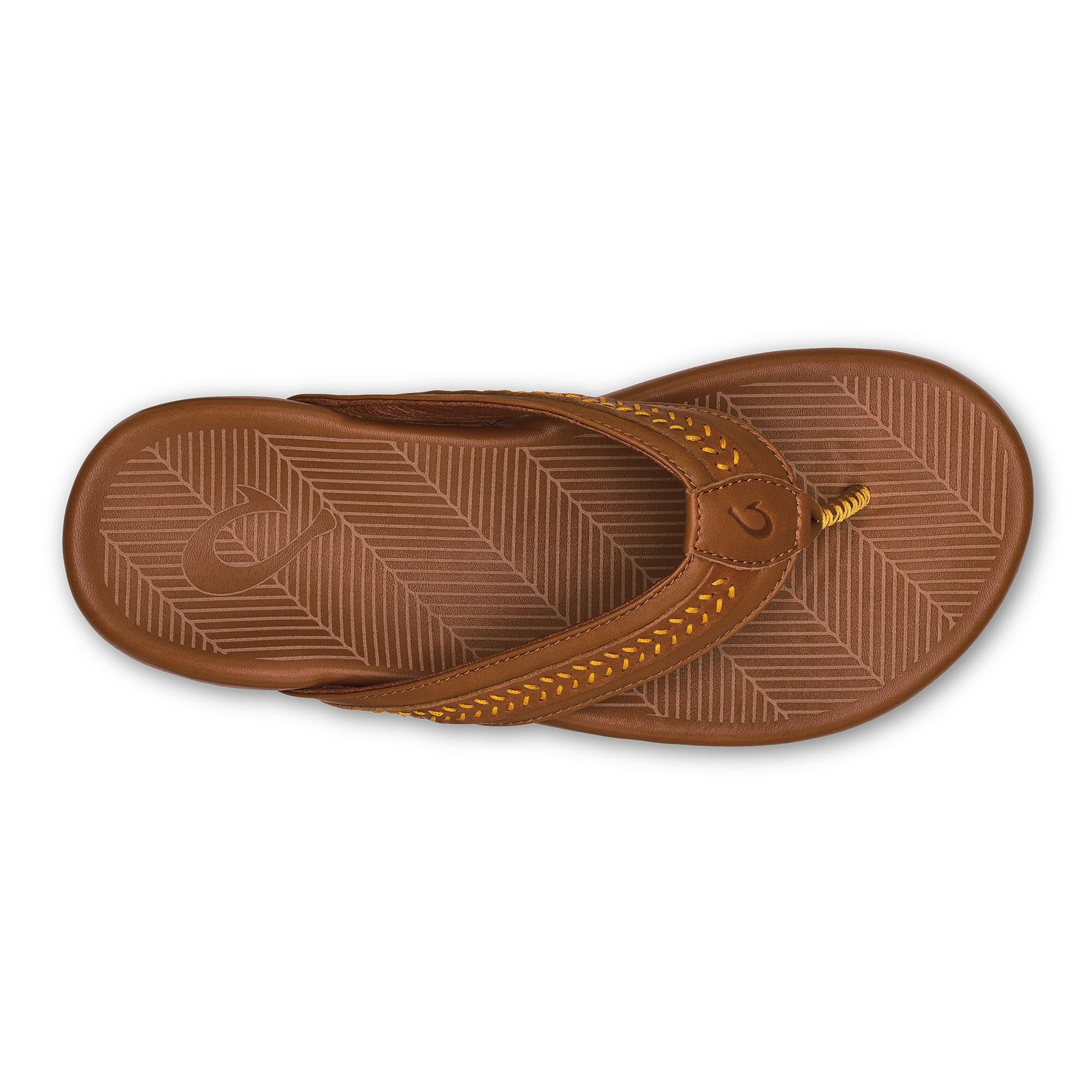 OluKai-Aho-Sandal---Men-s-Fox---Fox