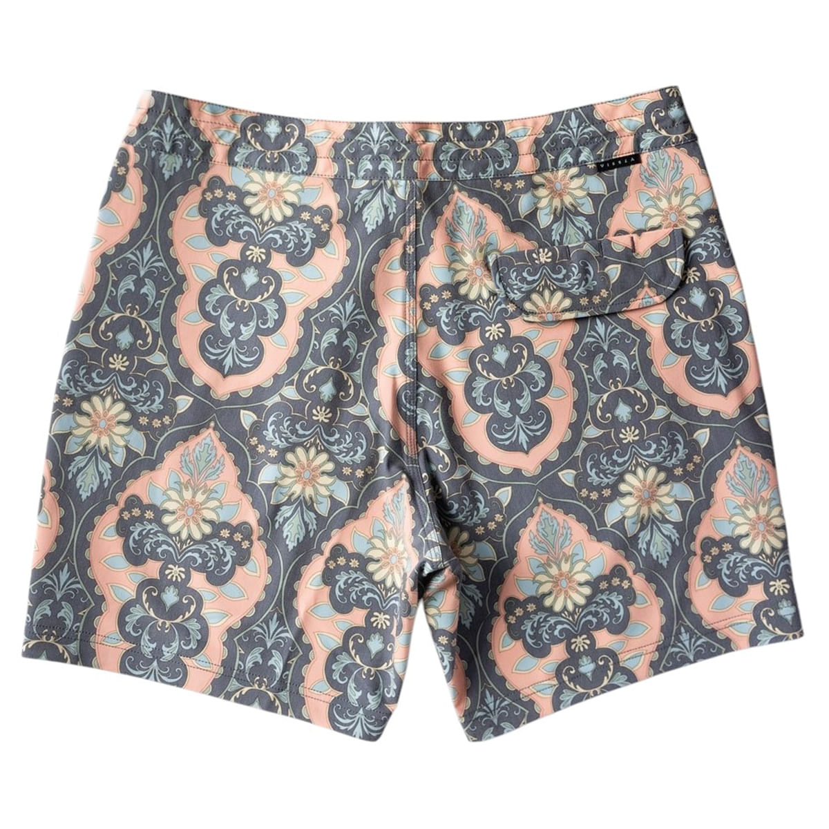 Vissla-Mundaka-Boardshort--Men-s-Phantom