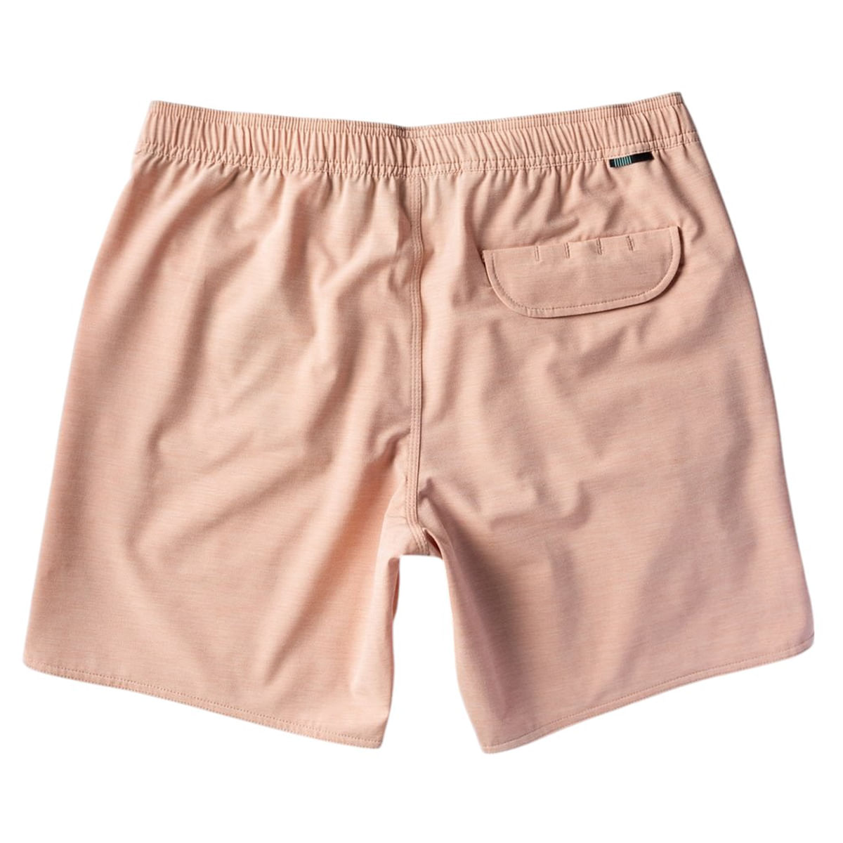 Vissla-Breakers-Ecolastic-Boardshort--Men-s-OXIDE