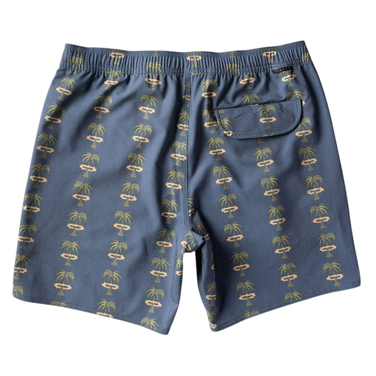 Vissla-Atomic-Palms-Ecolastic-Boardshort--Men-s-Midnight