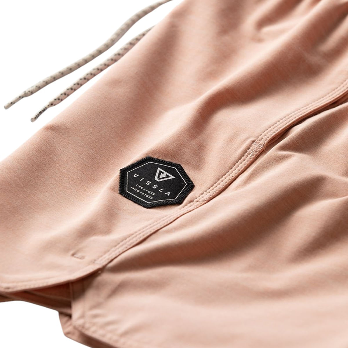 Vissla-Breakers-Ecolastic-Boardshort--Men-s-OXIDE