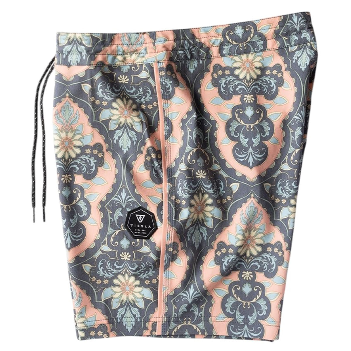 Vissla-Mundaka-Boardshort--Men-s-Phantom