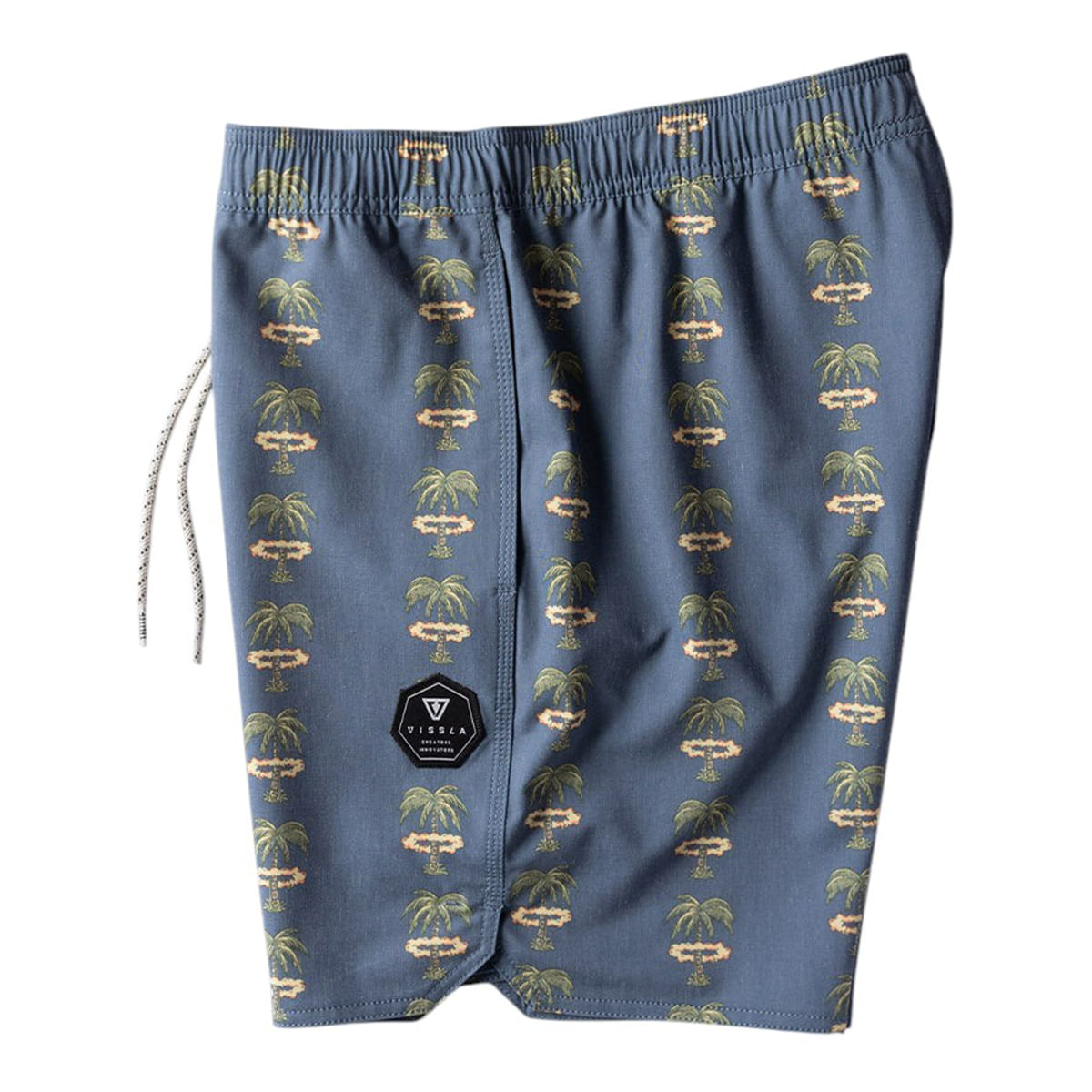 Vissla-Atomic-Palms-Ecolastic-Boardshort--Men-s-Midnight