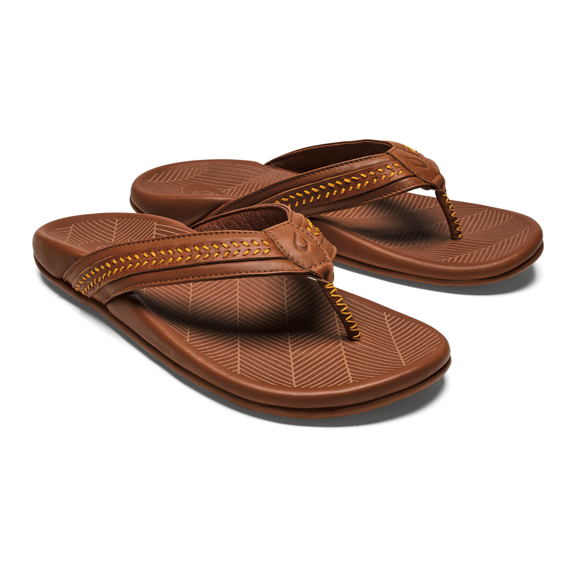 OluKai-Aho-Sandal---Men-s-Fox---Fox