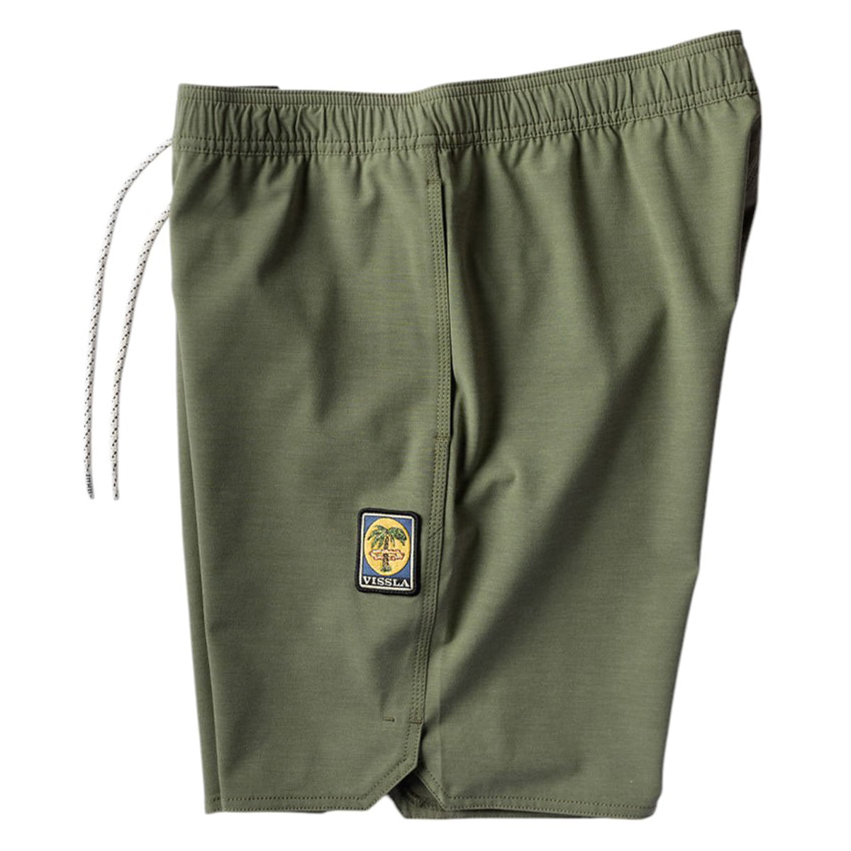 Vissla-Solid-Sets-Ecolastic-Boardshort--Men-s-Surplus