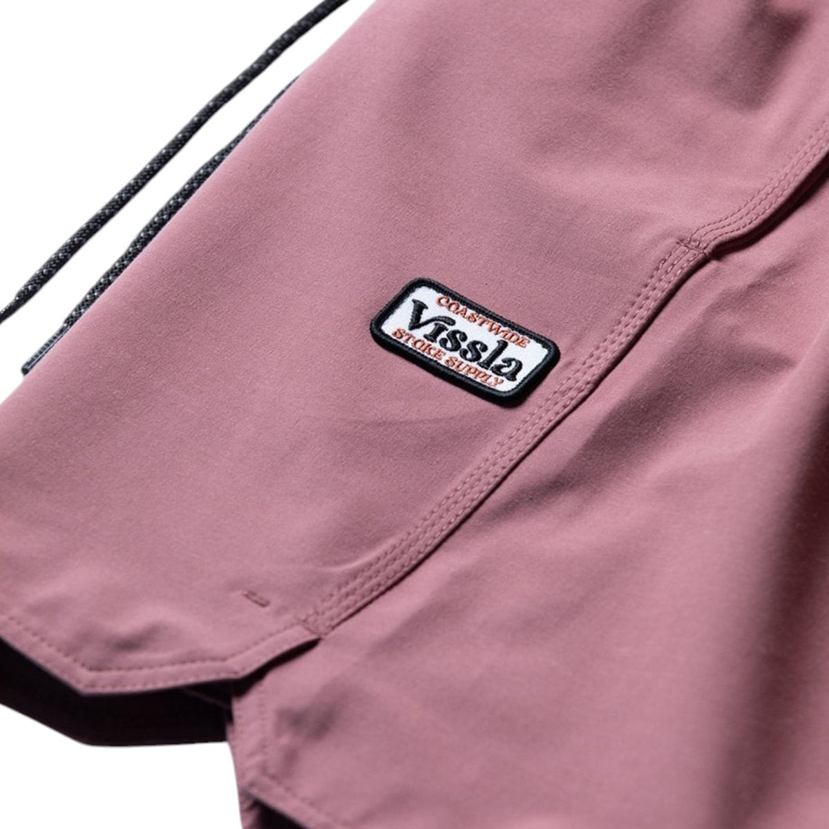 Vissla-Solid-Sets-Ecolastic-Boardshort--Men-s-Fig