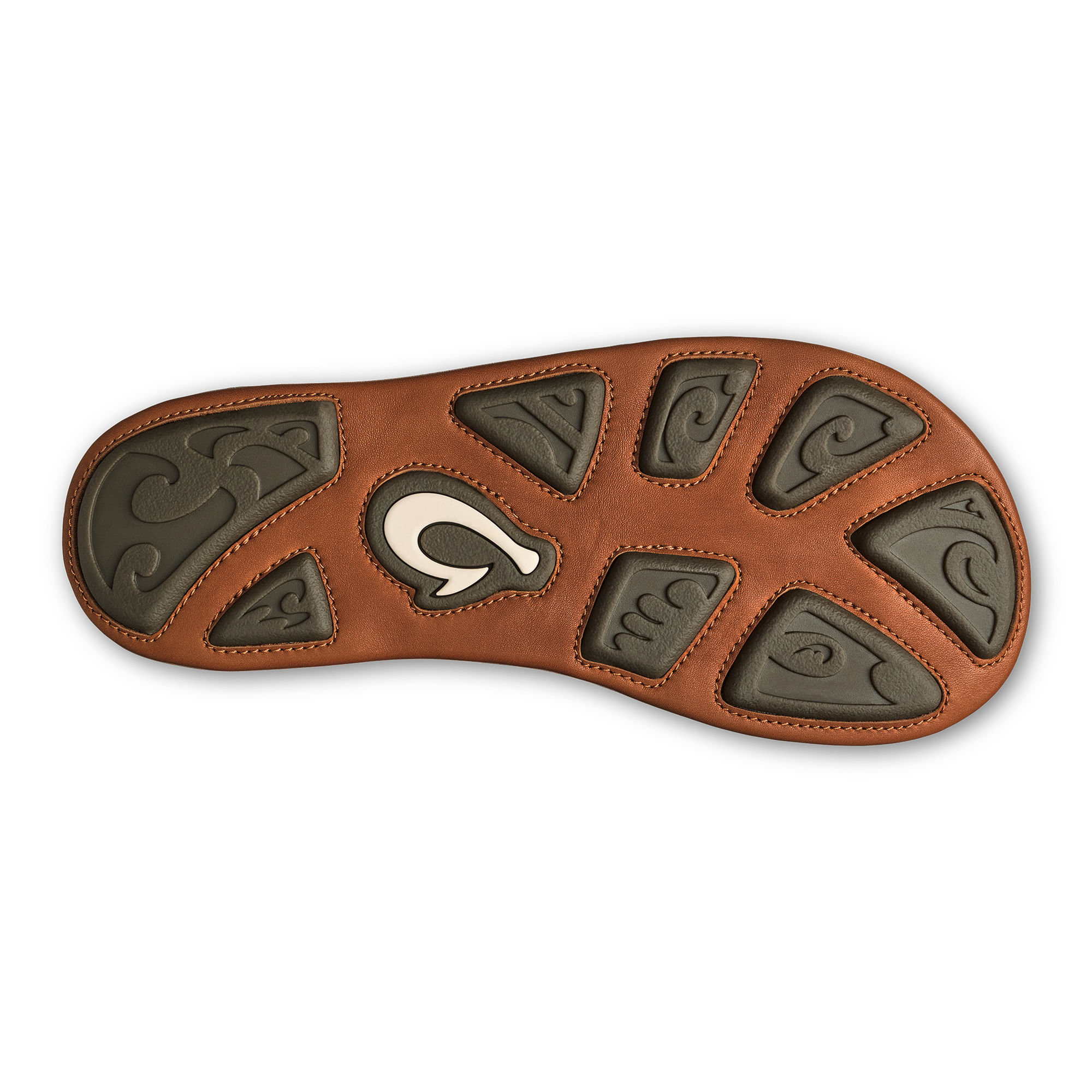 OluKai-Aho-Sandal---Men-s-Fox---Fox