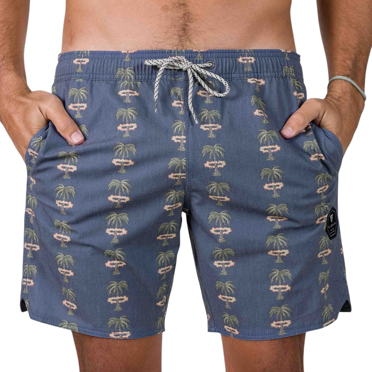 Vissla-Atomic-Palms-Ecolastic-Boardshort--Men-s-Midnight