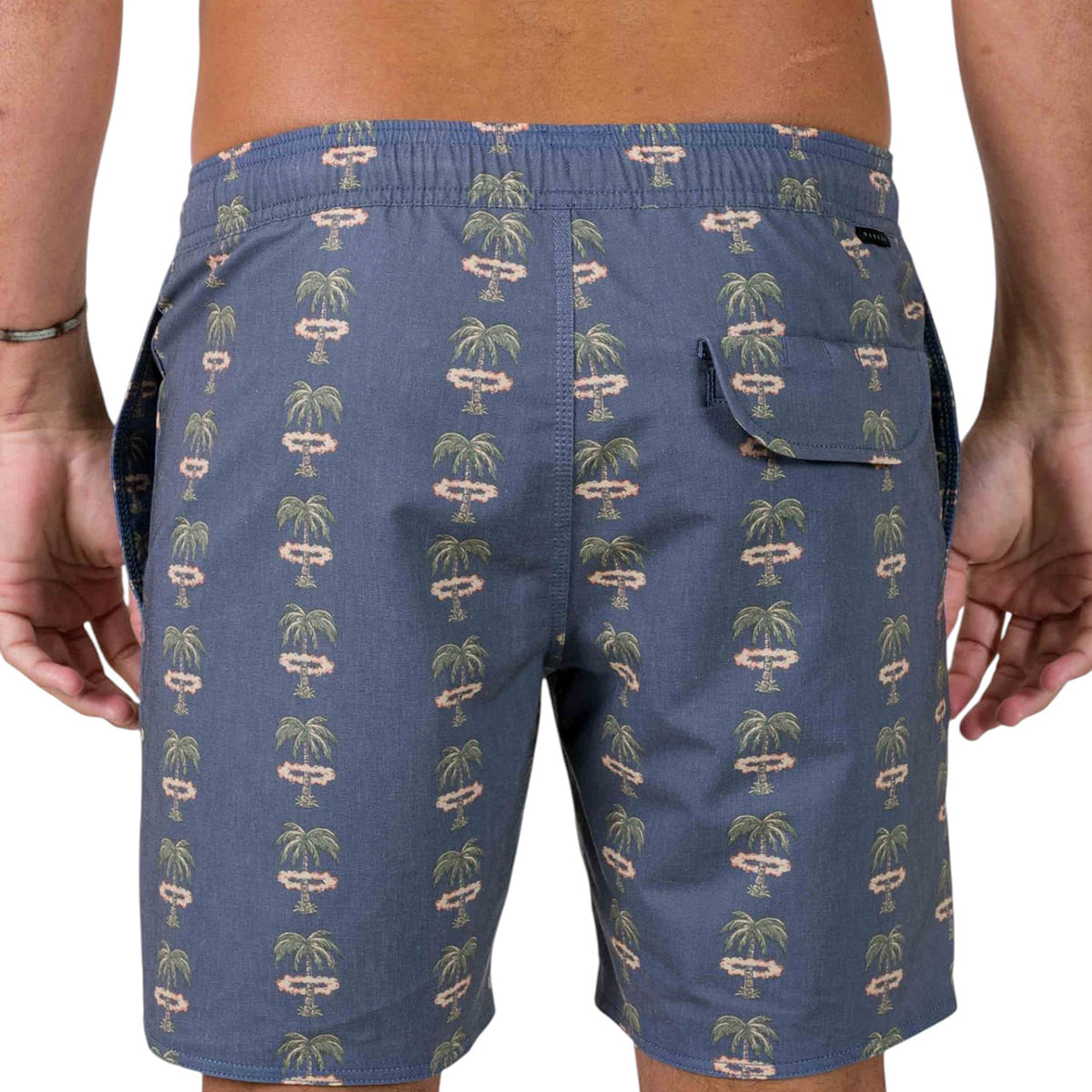 Vissla-Atomic-Palms-Ecolastic-Boardshort--Men-s-Midnight