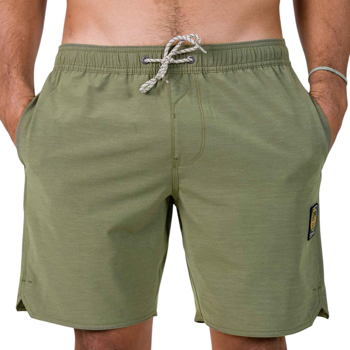 Vissla-Solid-Sets-Ecolastic-Boardshort--Men-s-Surplus