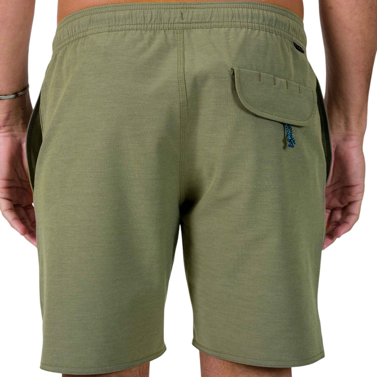 Vissla-Solid-Sets-Ecolastic-Boardshort--Men-s-Surplus