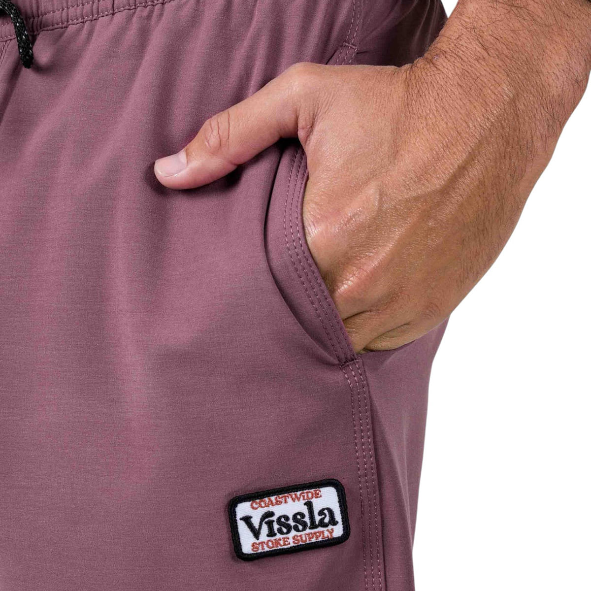Vissla-Solid-Sets-Ecolastic-Boardshort--Men-s-Fig