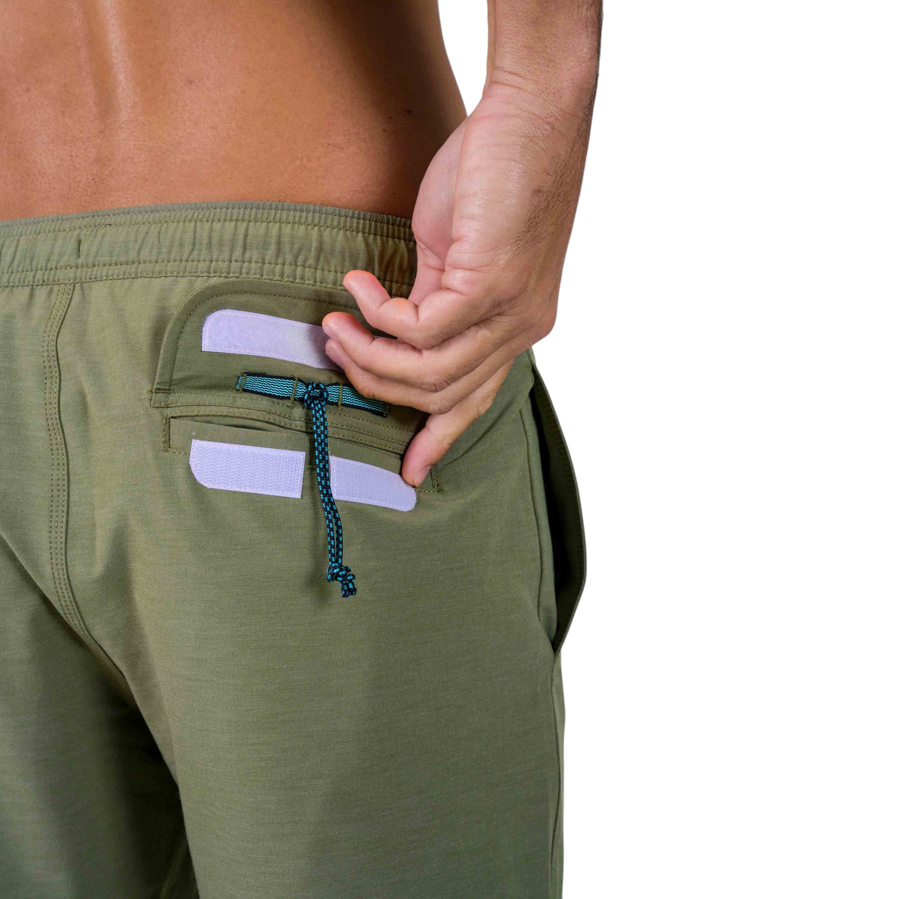 Vissla-Solid-Sets-Ecolastic-Boardshort--Men-s-Surplus