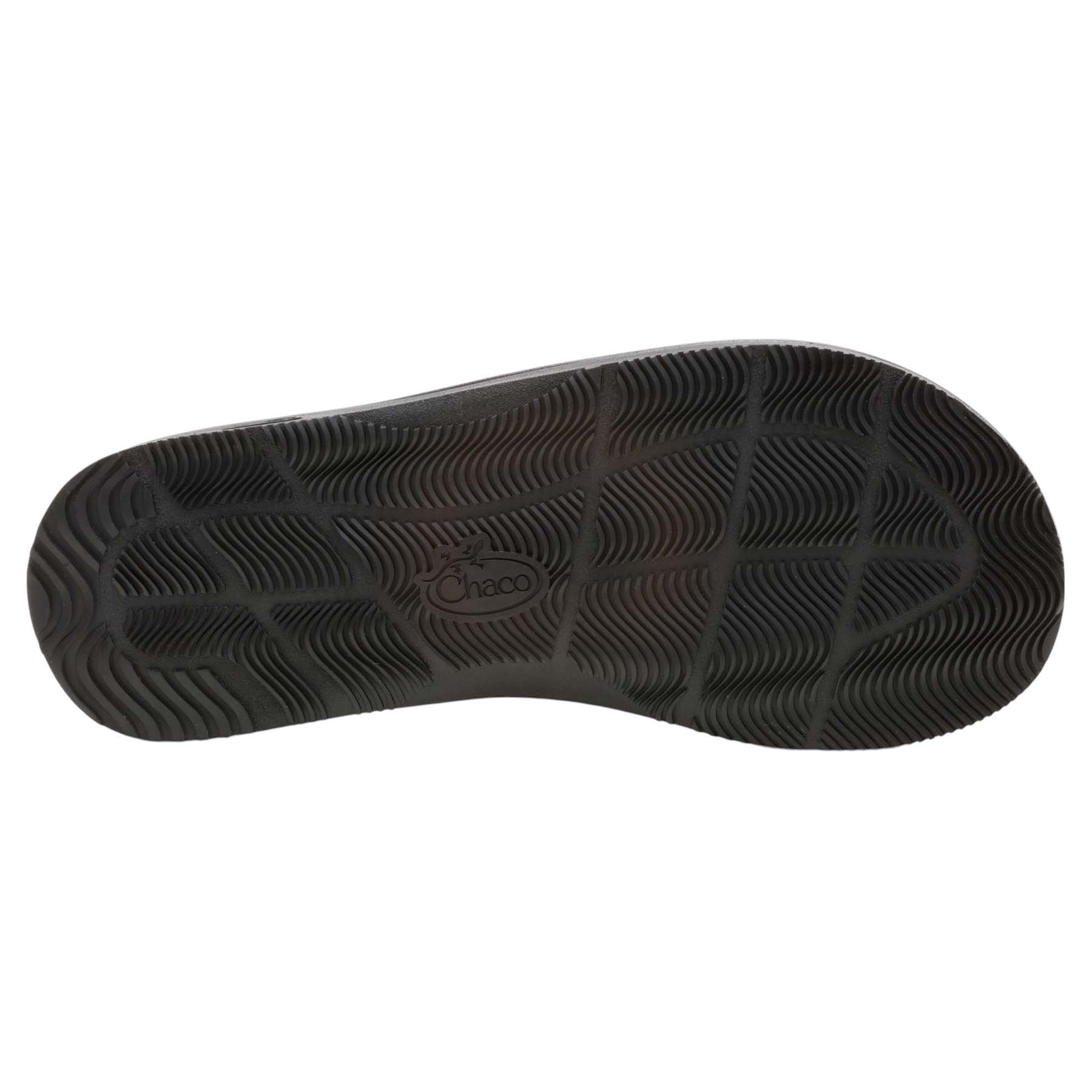 Chaco-Classic-Flip-Flop-Summit-B---W