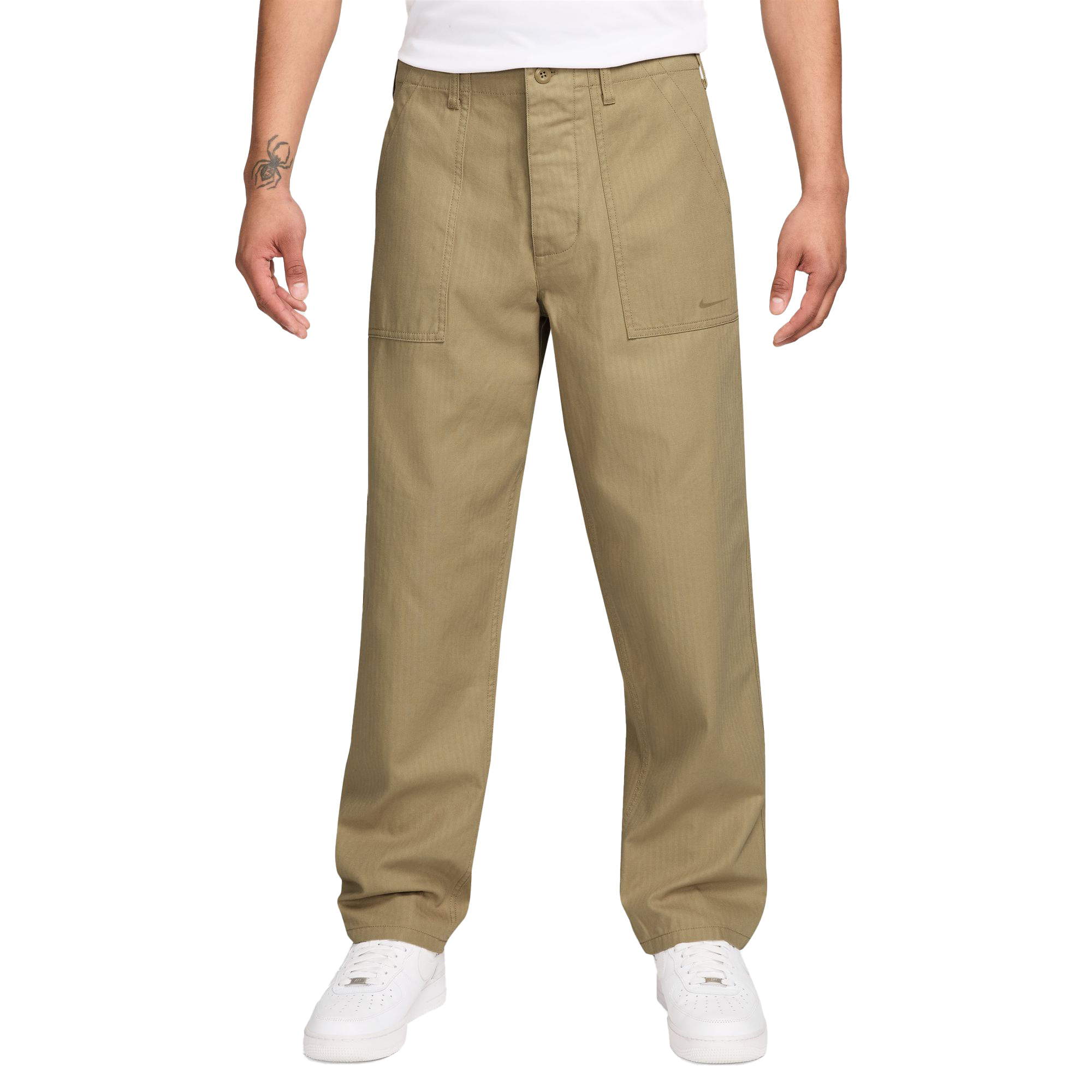 Nike-NL-Fatigue-Pant---Men-s-Parachute-Beige---Parachute-Beige