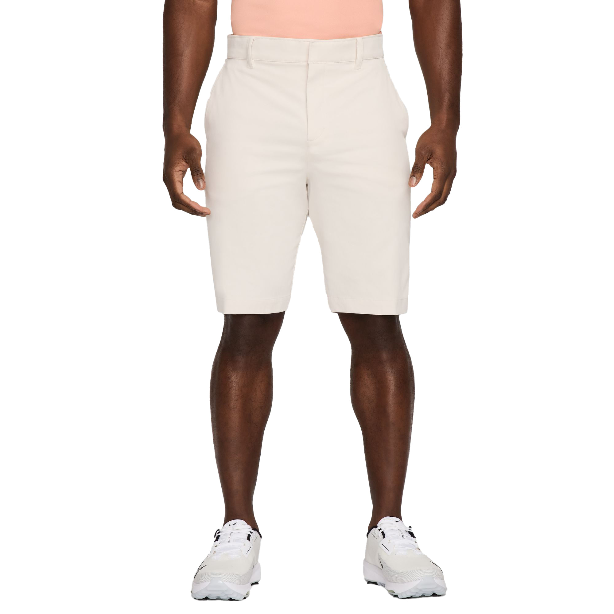 golf shorts men nike