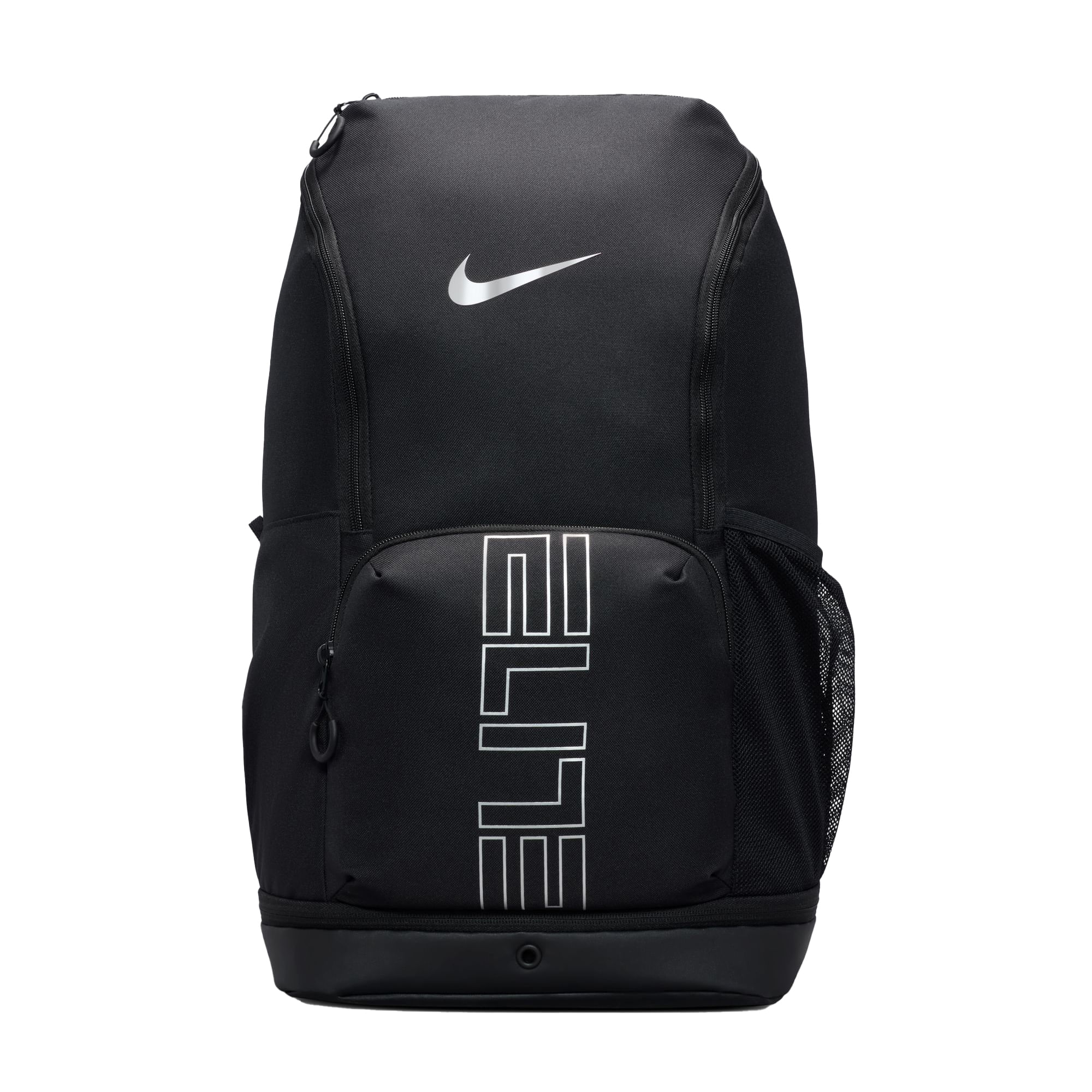 Nike Varsity Elite Backpack