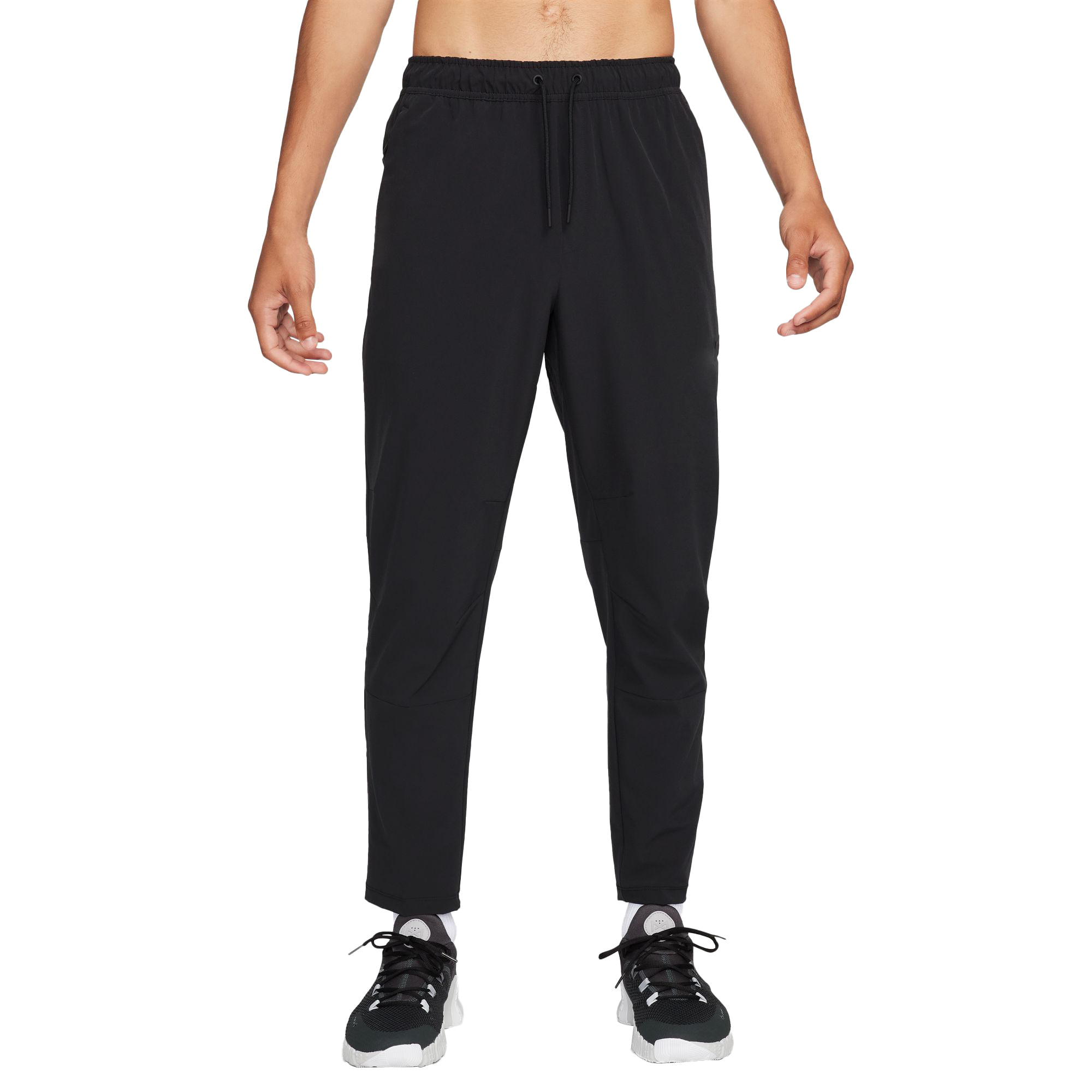 Nike-Dri-FIT-Unlimited-Pant---Men-s-Black---Black---Black