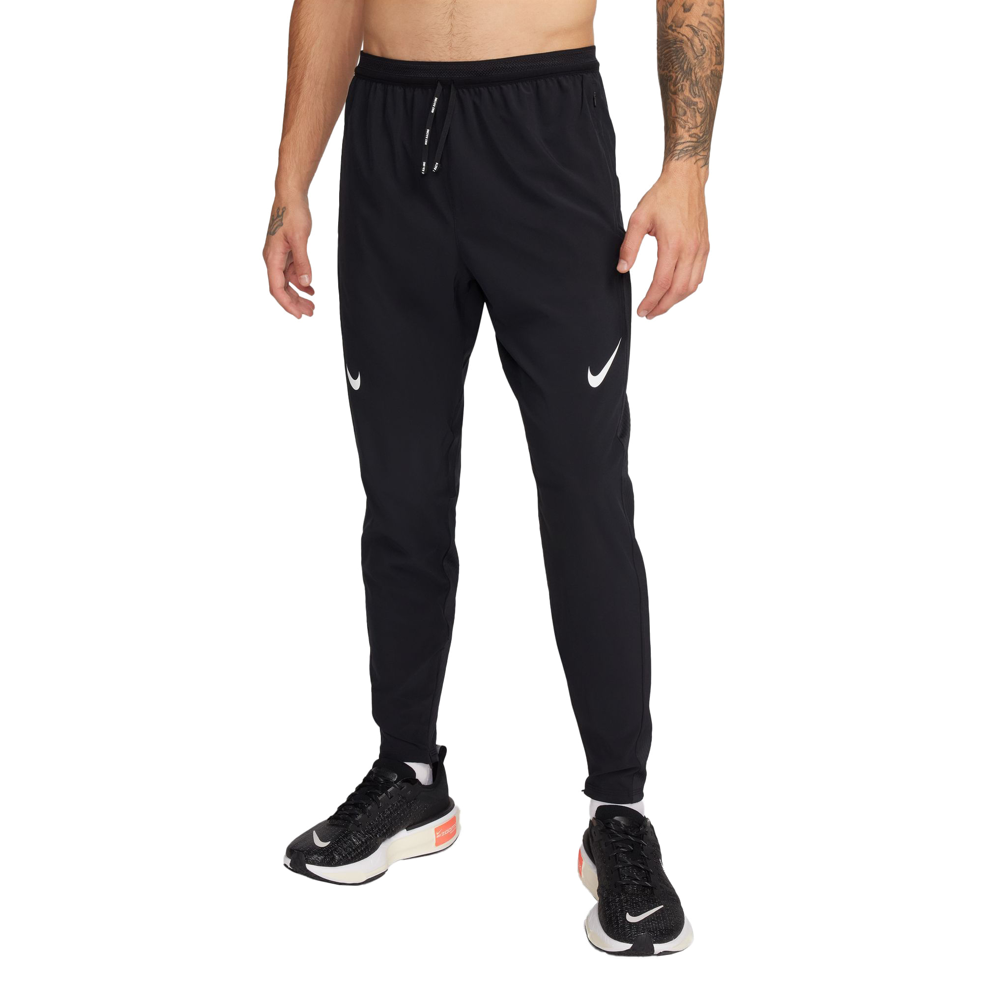 Nike-Dri-FIT-ADV-Aeroswift-Pant---Men-s-Black---Summit-White