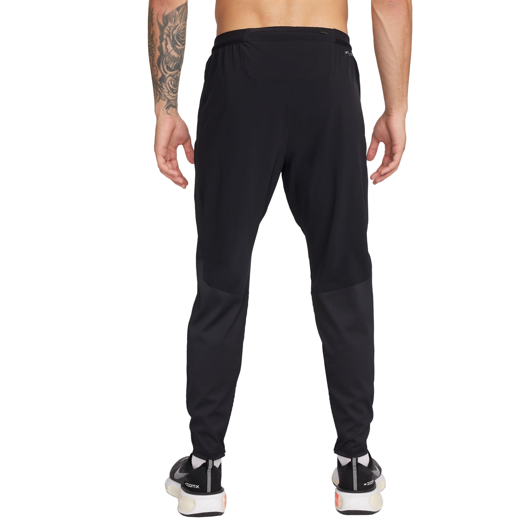 Nike-Dri-FIT-ADV-Aeroswift-Pant---Men-s-Black---Summit-White
