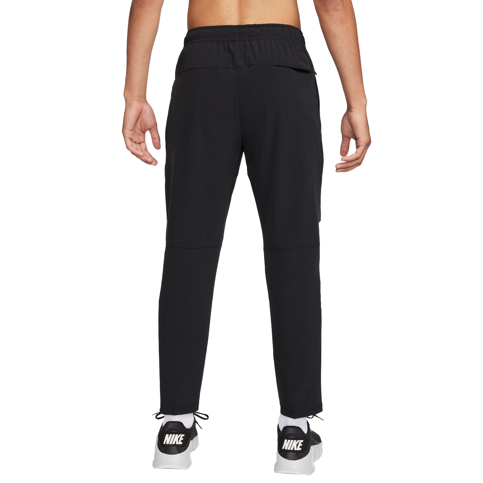 Nike-Dri-FIT-Unlimited-Pant---Men-s-Black---Black---Black