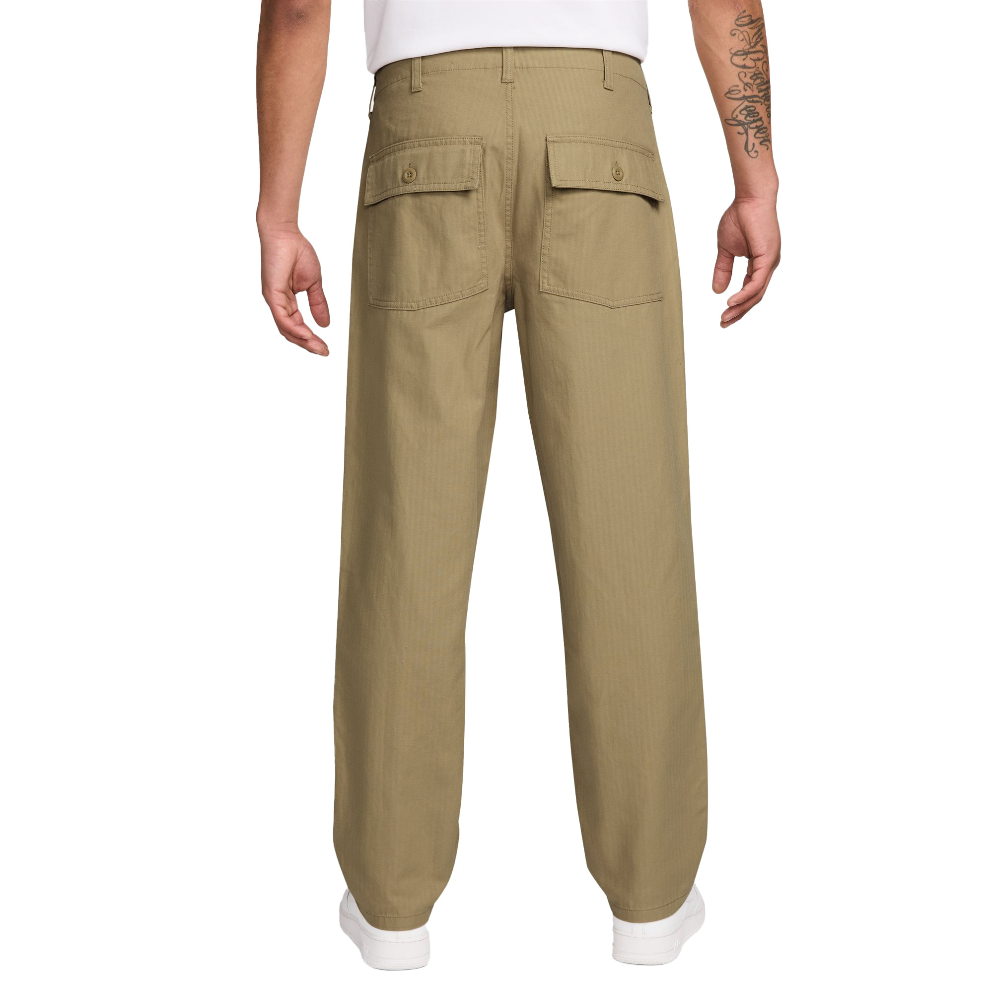 Nike-NL-Fatigue-Pant---Men-s-Parachute-Beige---Parachute-Beige