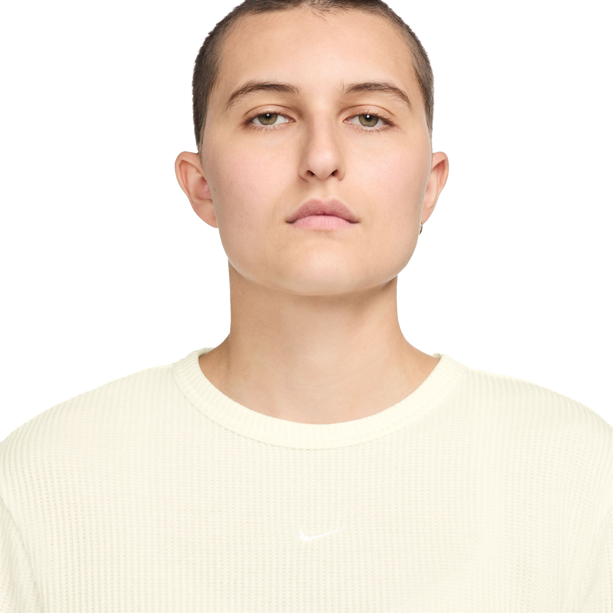 【NIKE】◆大人気◆ESSENTIAL SHORT SLEEVE TOP◆【送料無料】 s-l400.jpg