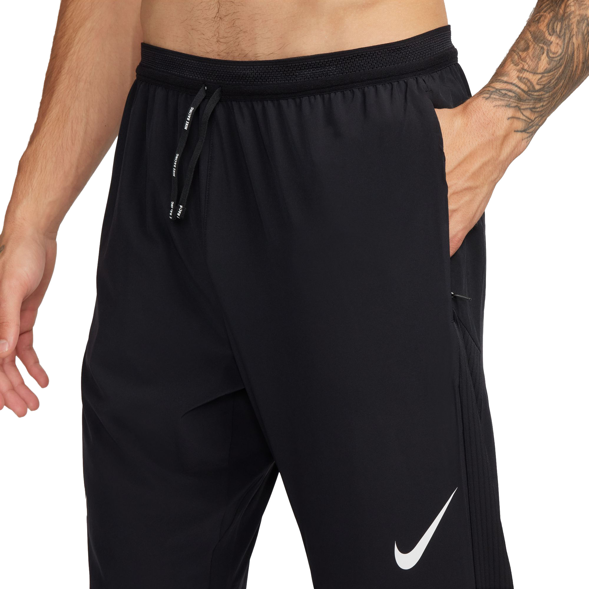 Nike-Dri-FIT-ADV-Aeroswift-Pant---Men-s-Black---Summit-White