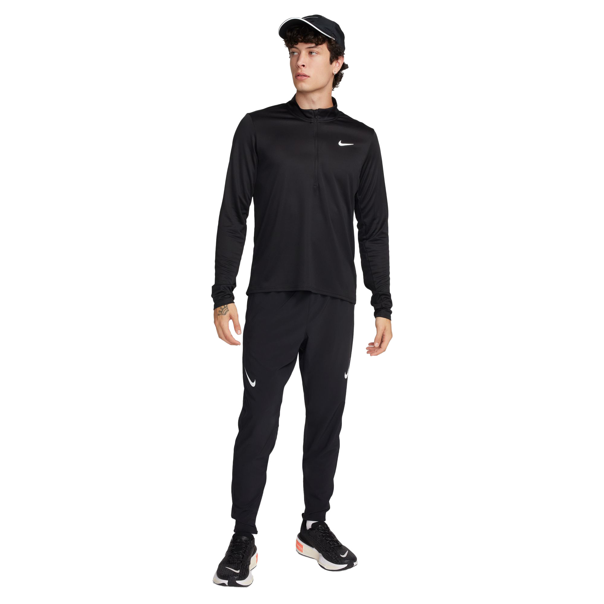 Nike-Dri-FIT-ADV-Aeroswift-Pant---Men-s-Black---Summit-White