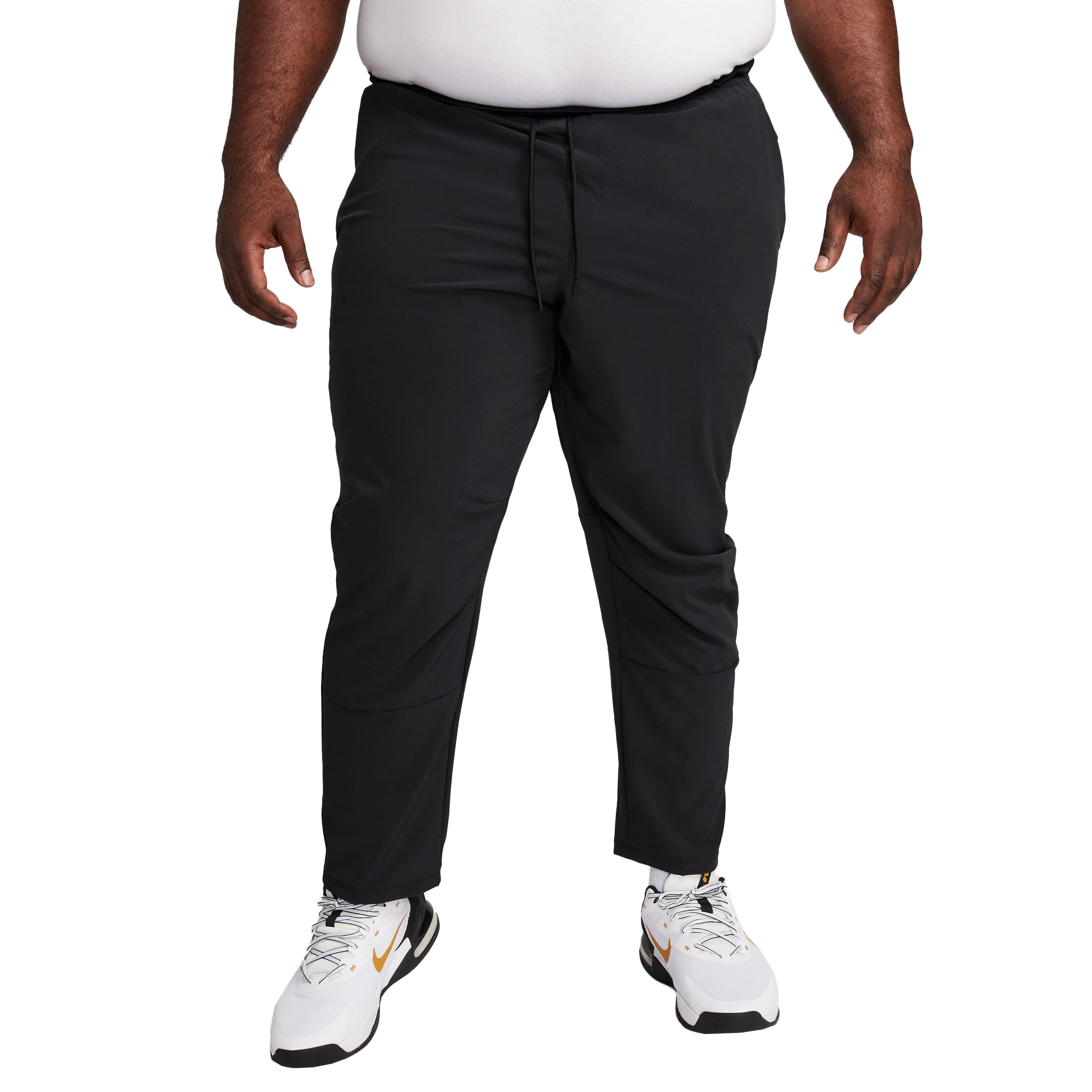 Nike-Dri-FIT-Unlimited-Pant---Men-s-Black---Black---Black