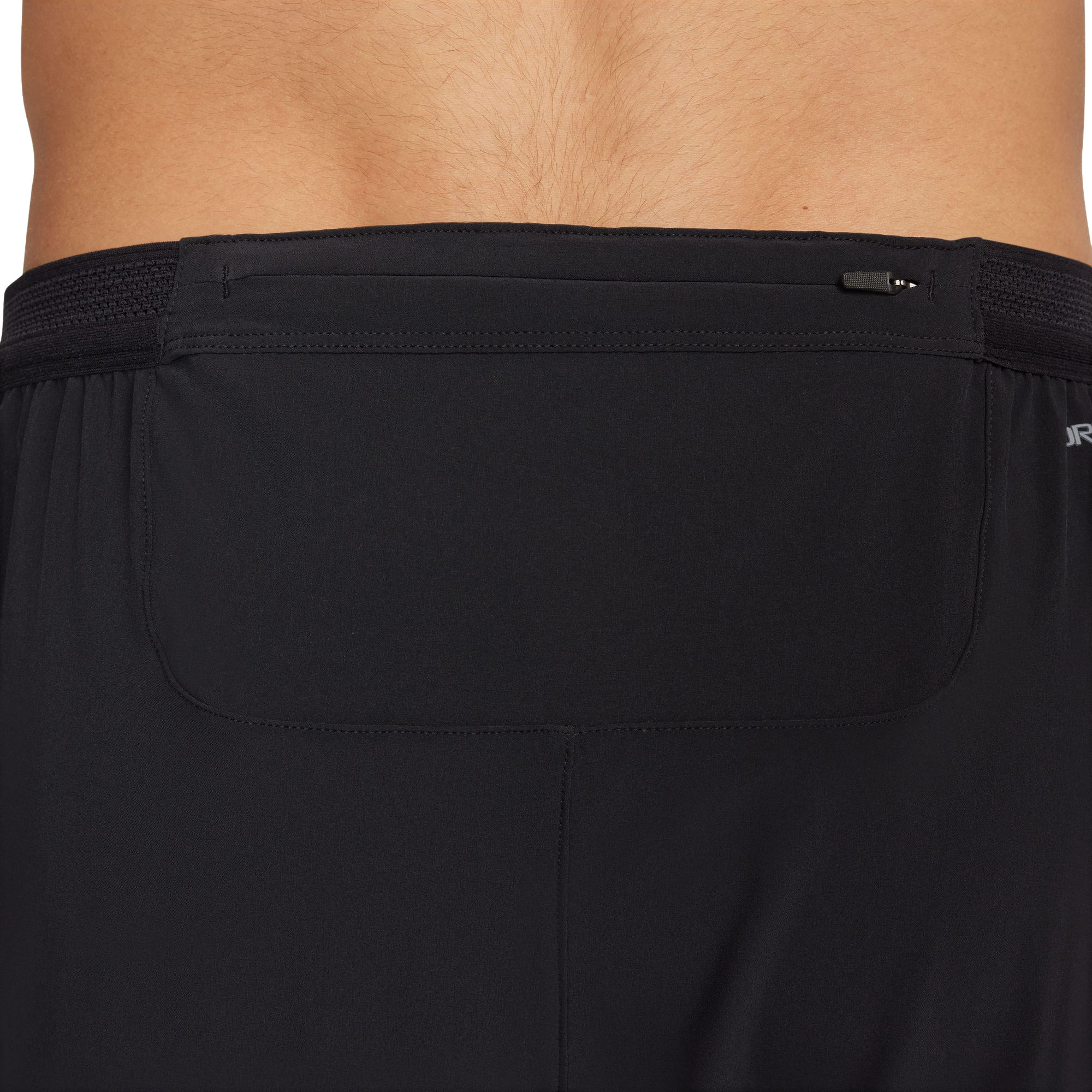 Nike-Dri-FIT-ADV-Aeroswift-Pant---Men-s-Black---Summit-White