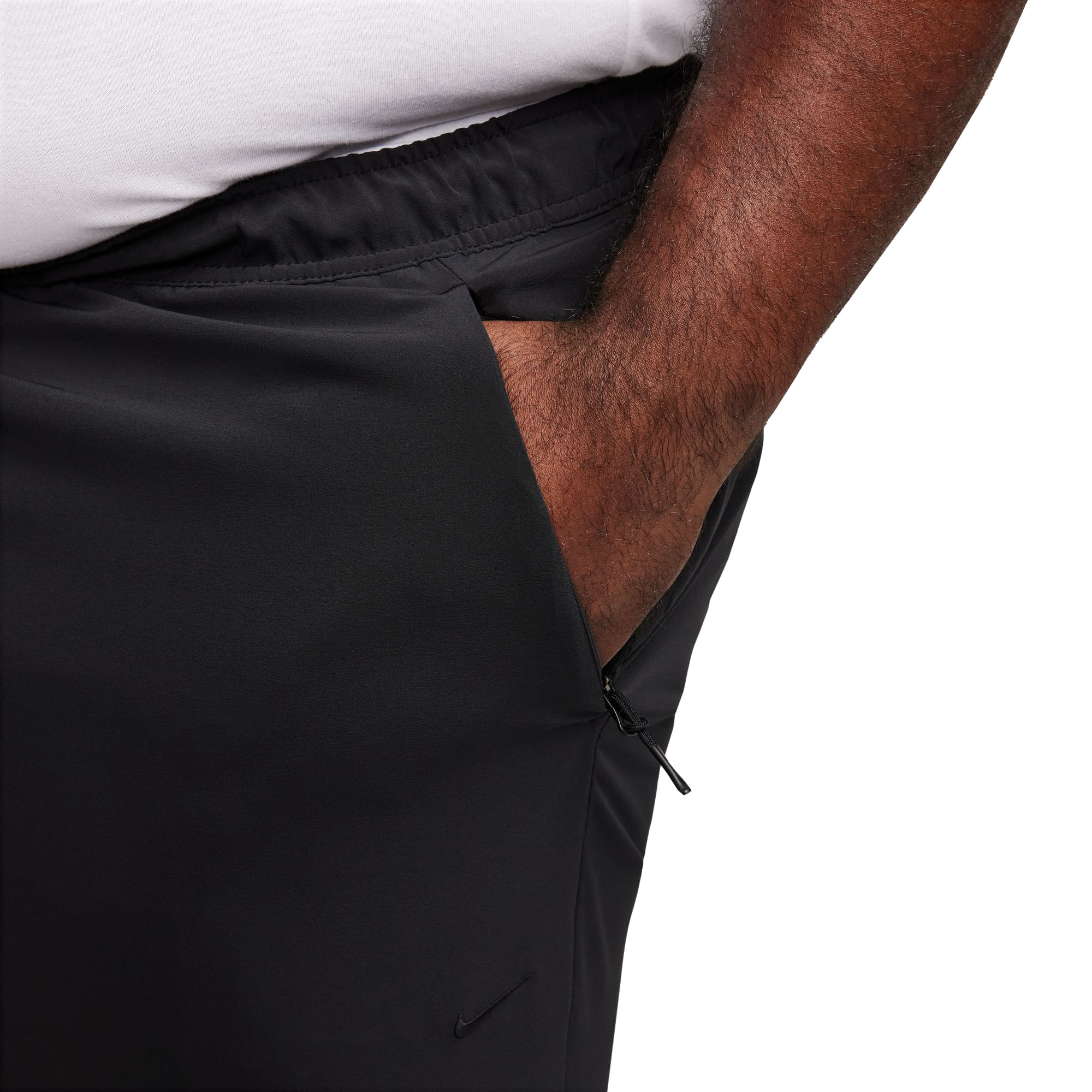 Nike Dri-FIT Unlimited Pant - Men's - Als.com
