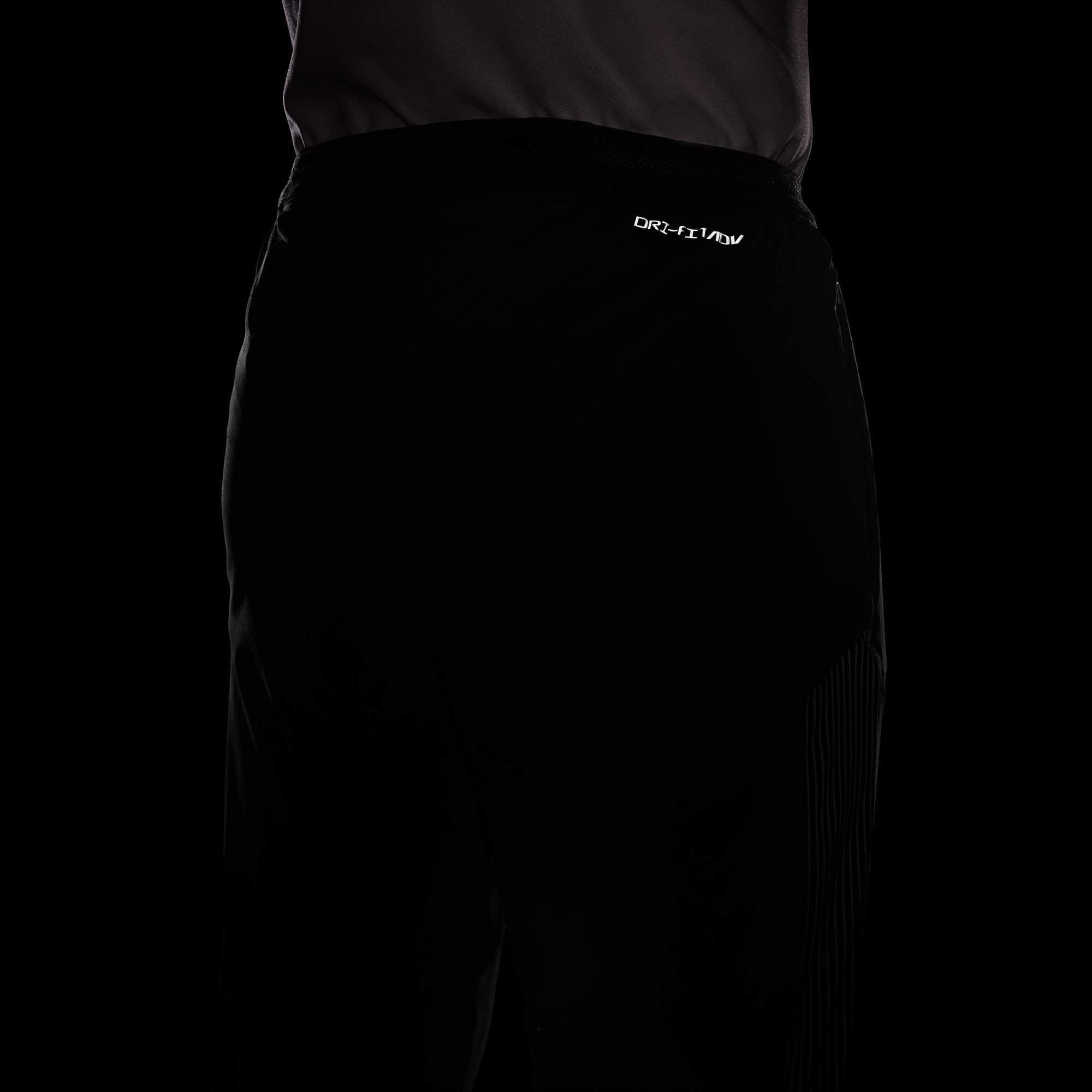 Nike-Dri-FIT-ADV-Aeroswift-Pant---Men-s-Black---Summit-White