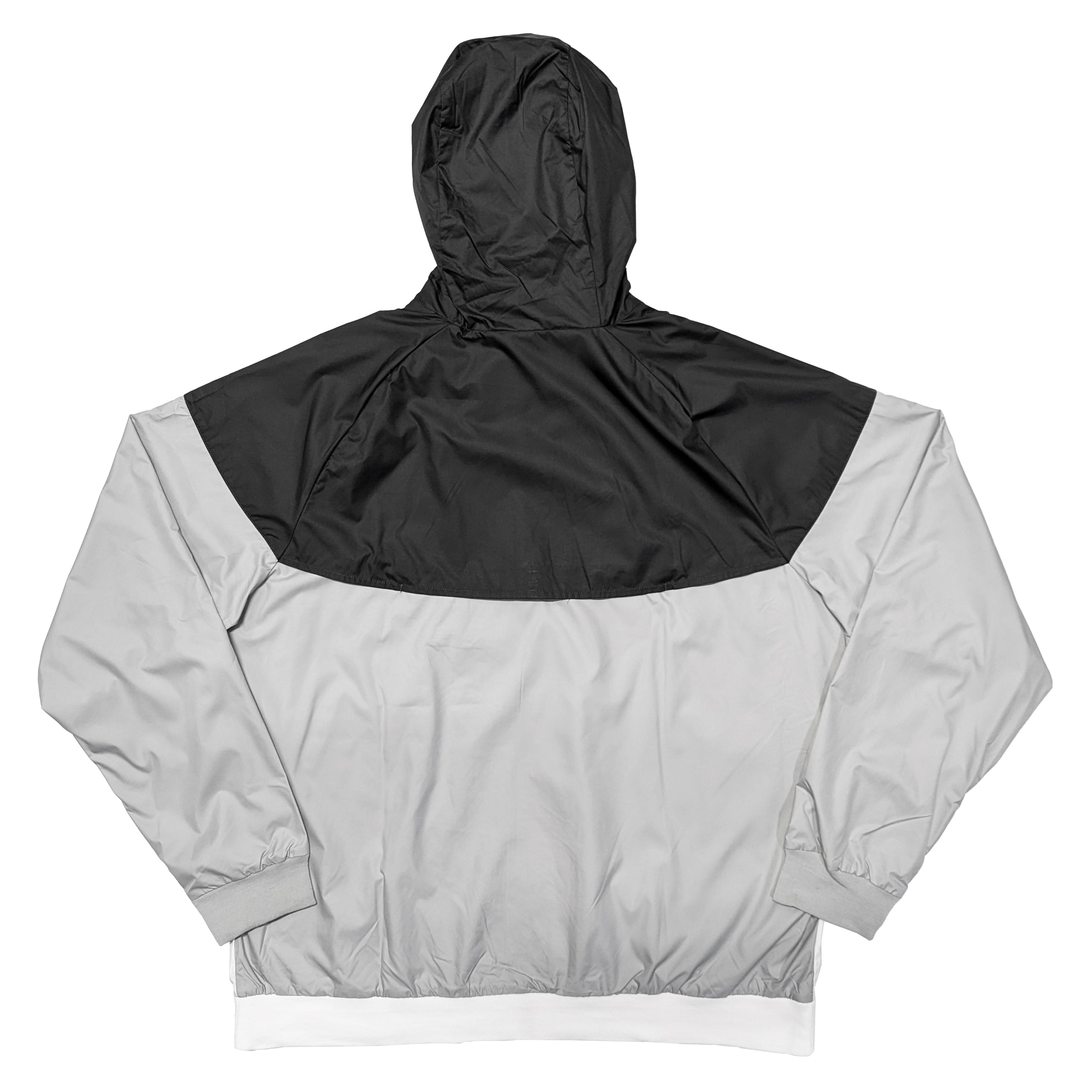 Nike USA Wrestling Jacket - Men's - Als.com