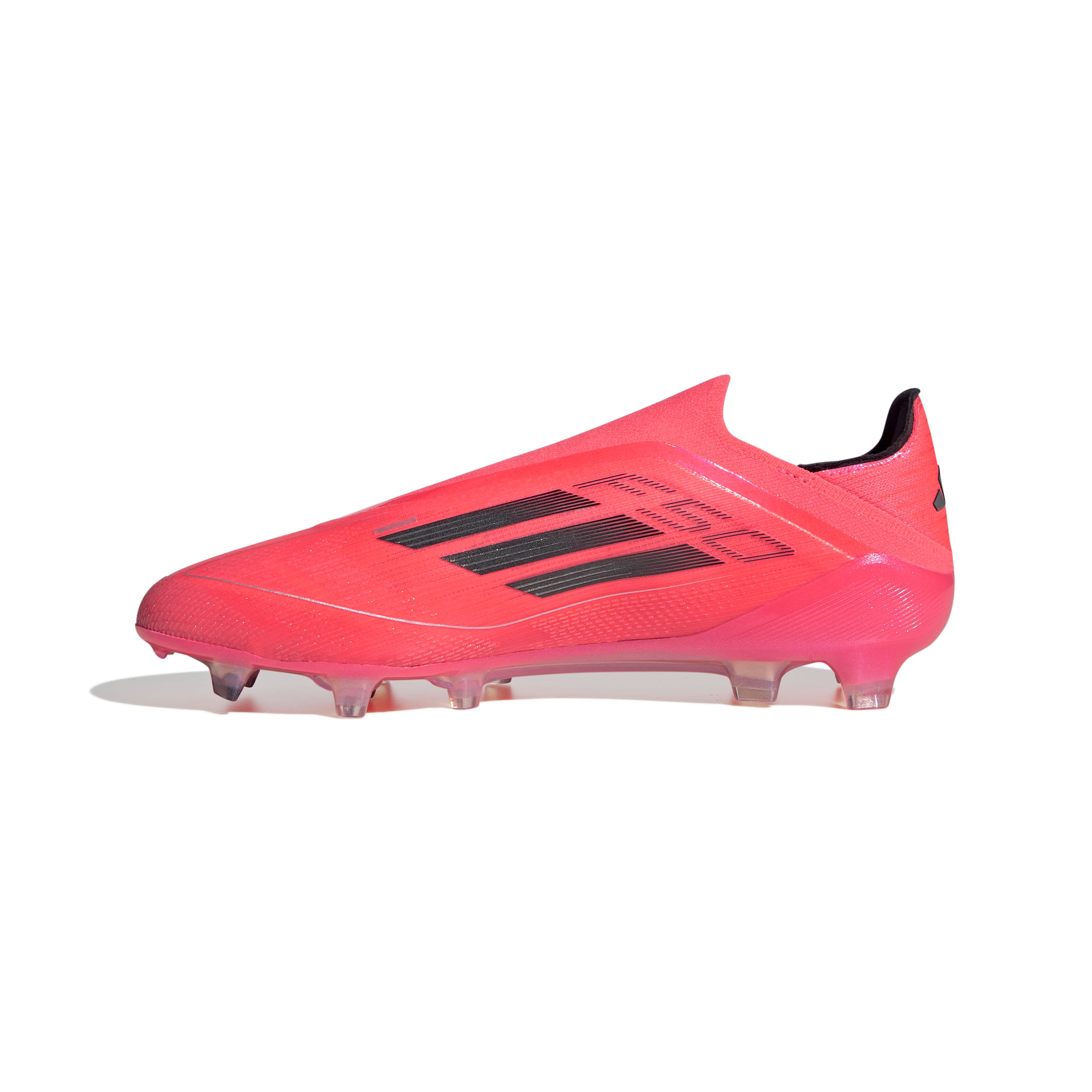 adidas F50 Elite Laceless Firm Ground Soccer Cleat - Men's