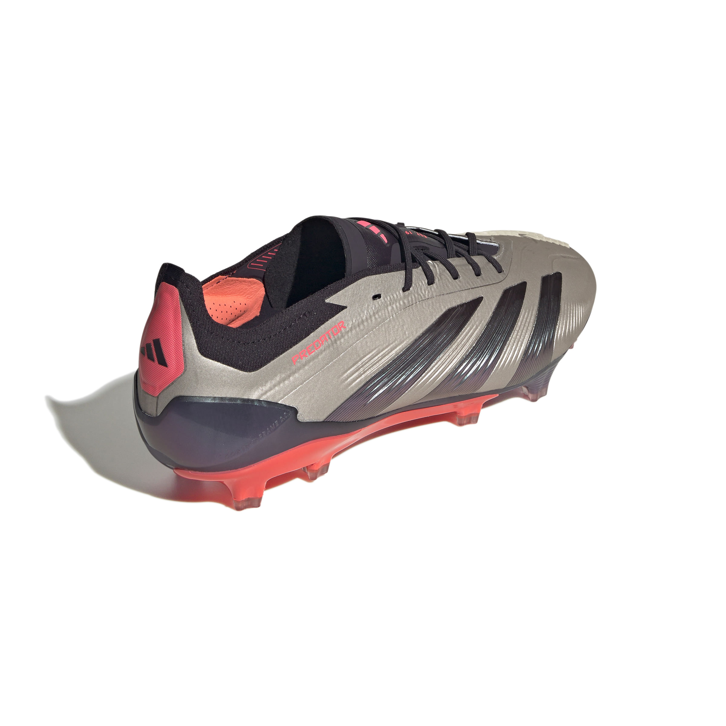 adidas-Predator-Elite-Firm-Ground-Soccer-Cleat---Men-s-Platinum-Metallic---Aurora-Black---Carbon