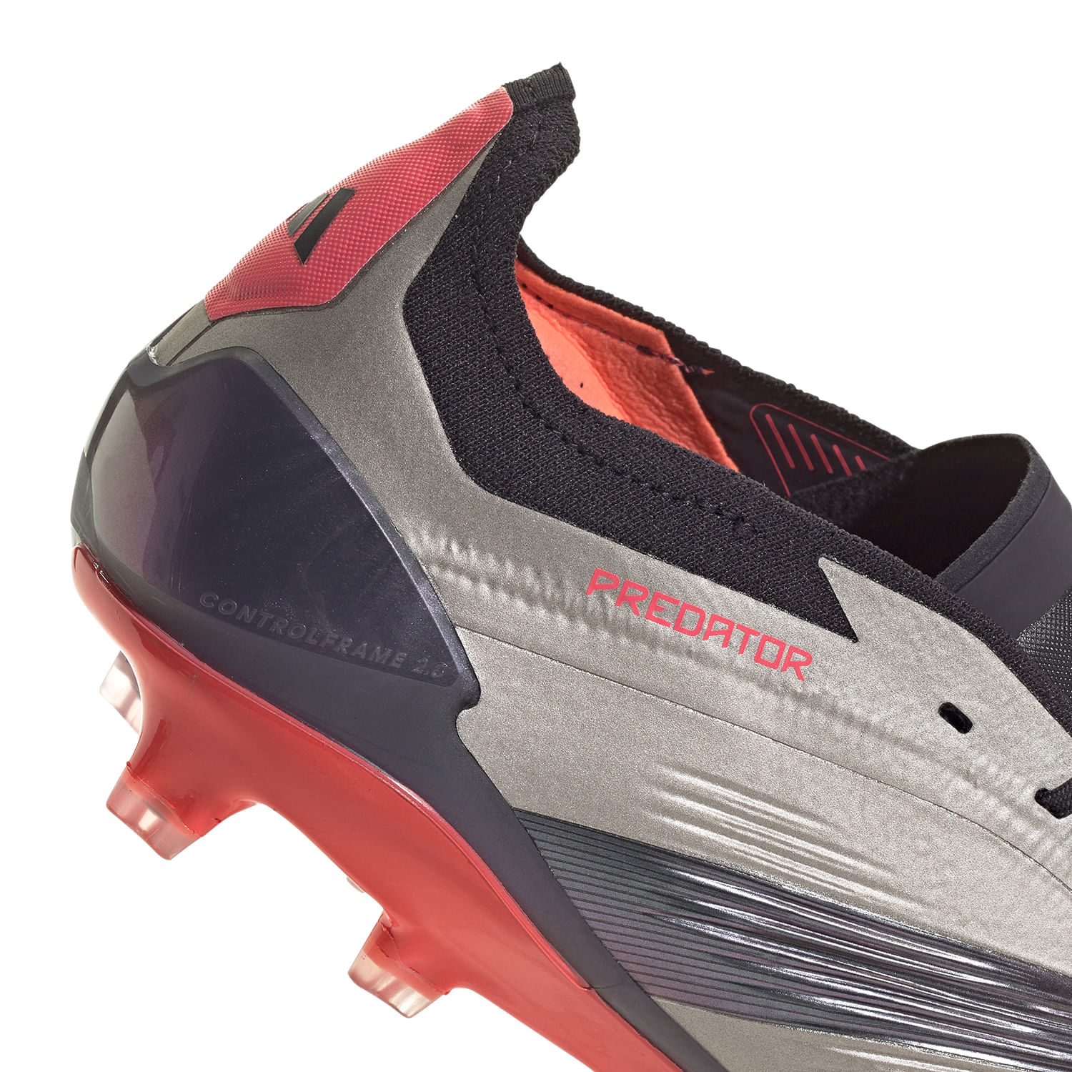 adidas-Predator-Elite-Firm-Ground-Soccer-Cleat---Men-s-Platinum-Metallic---Aurora-Black---Carbon