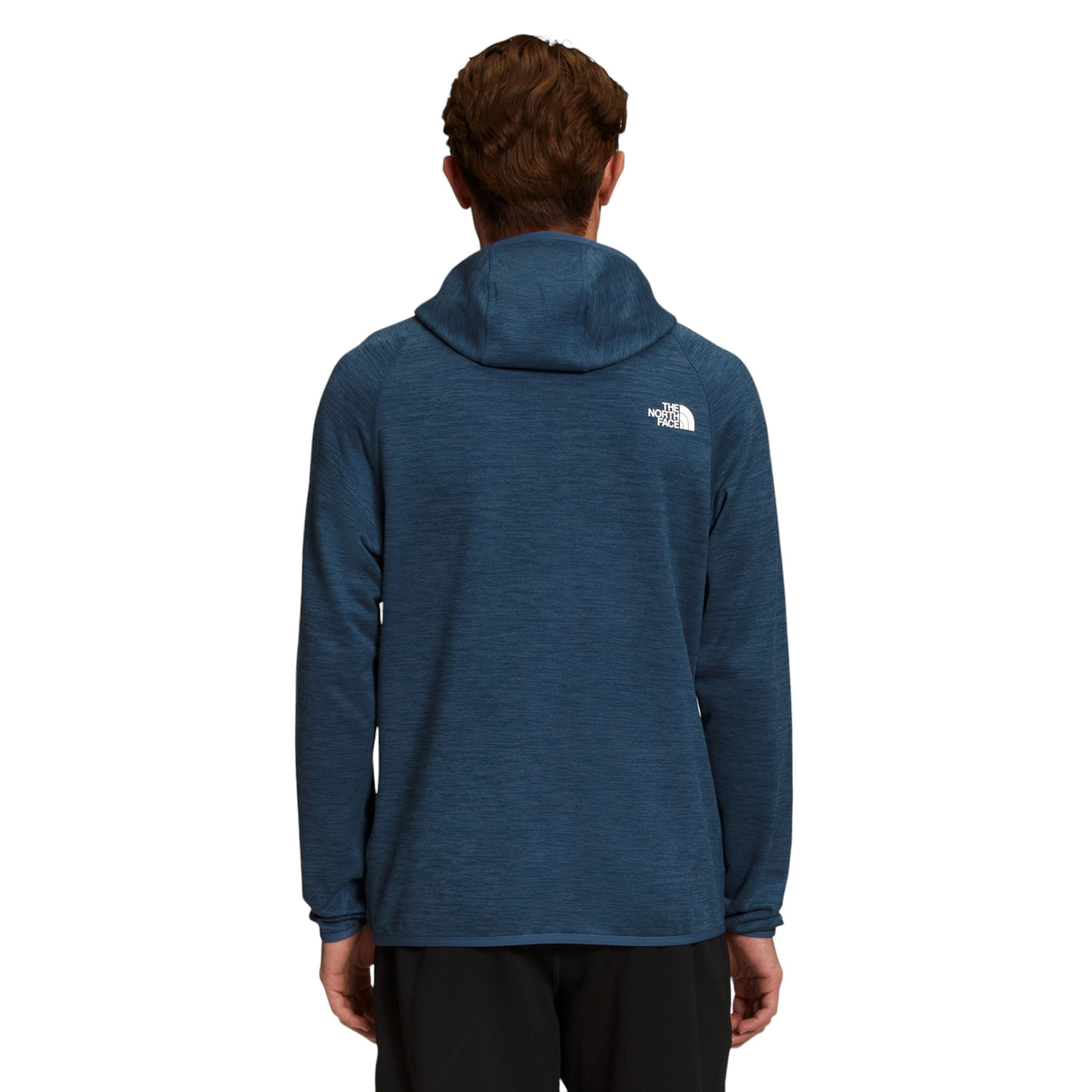 The North Face Canyonlands Hoodie - Men's - Als.com