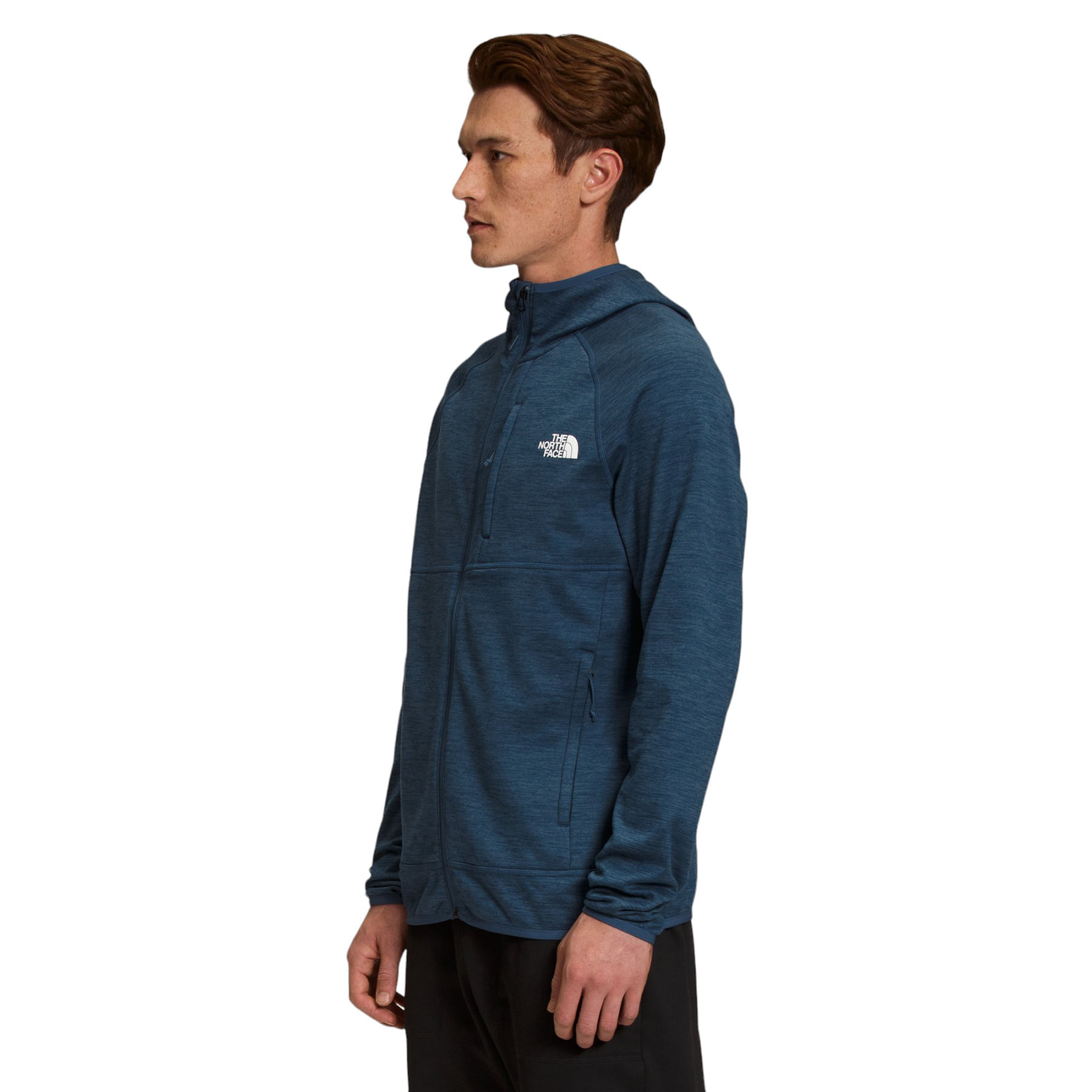 The North Face Canyonlands Hoodie - Men's - Als.com