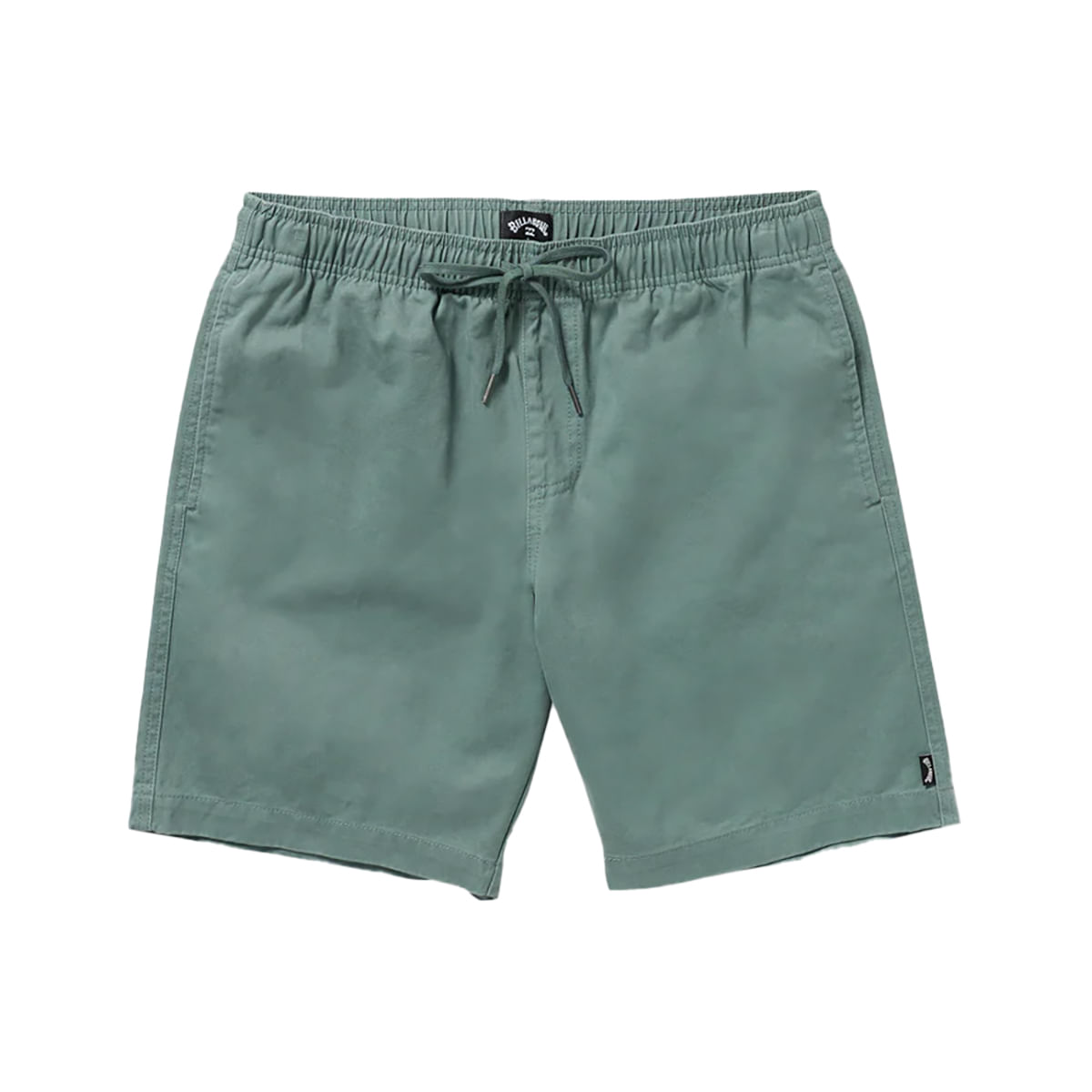 [THE NORTH FACE]★24FW★韓国人気★M'S LIEGE SHORTS $_10.JPG