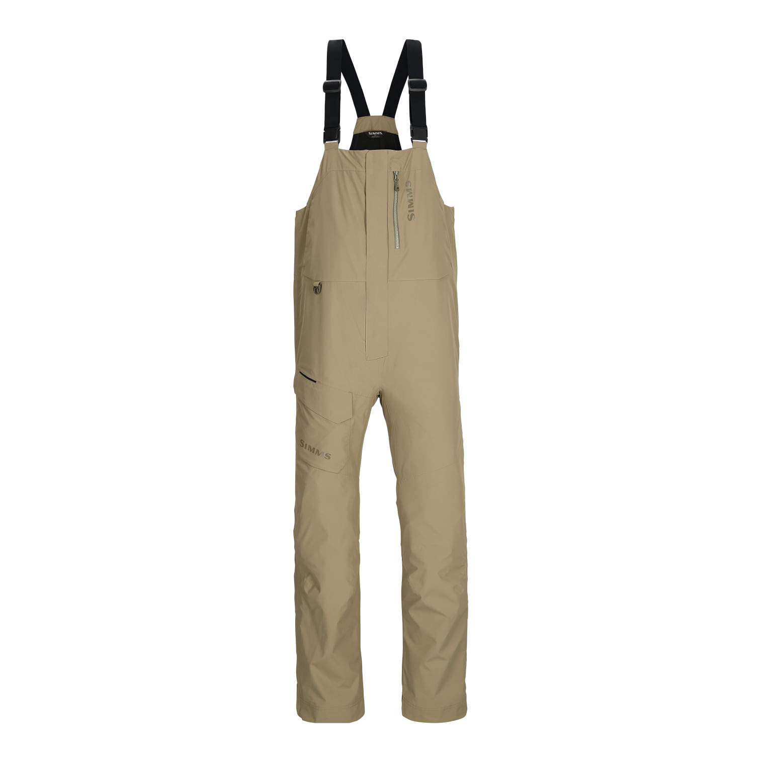 Simms-Challenger-Bib---Men-s-Bay-Leaf