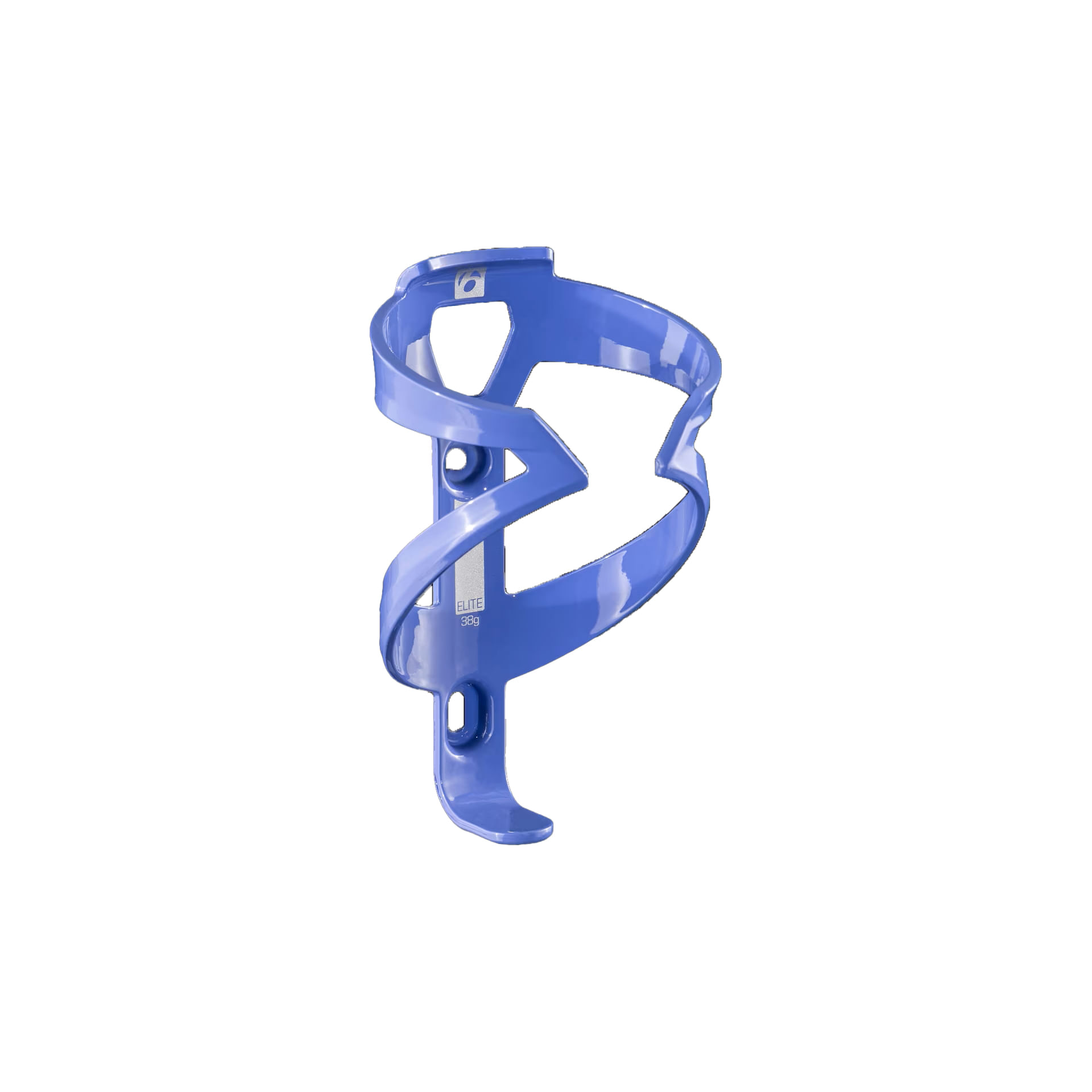 Bontrager-Elite-Water-Bottle-Cage-UltraViolet