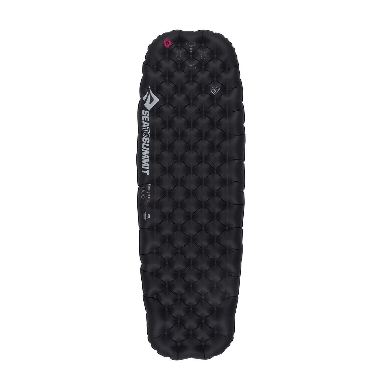 Sea-to-Summit-Ether-Light-XT-Extreme-Insulated-Air-Sleeping-Mat---Women-s-Black