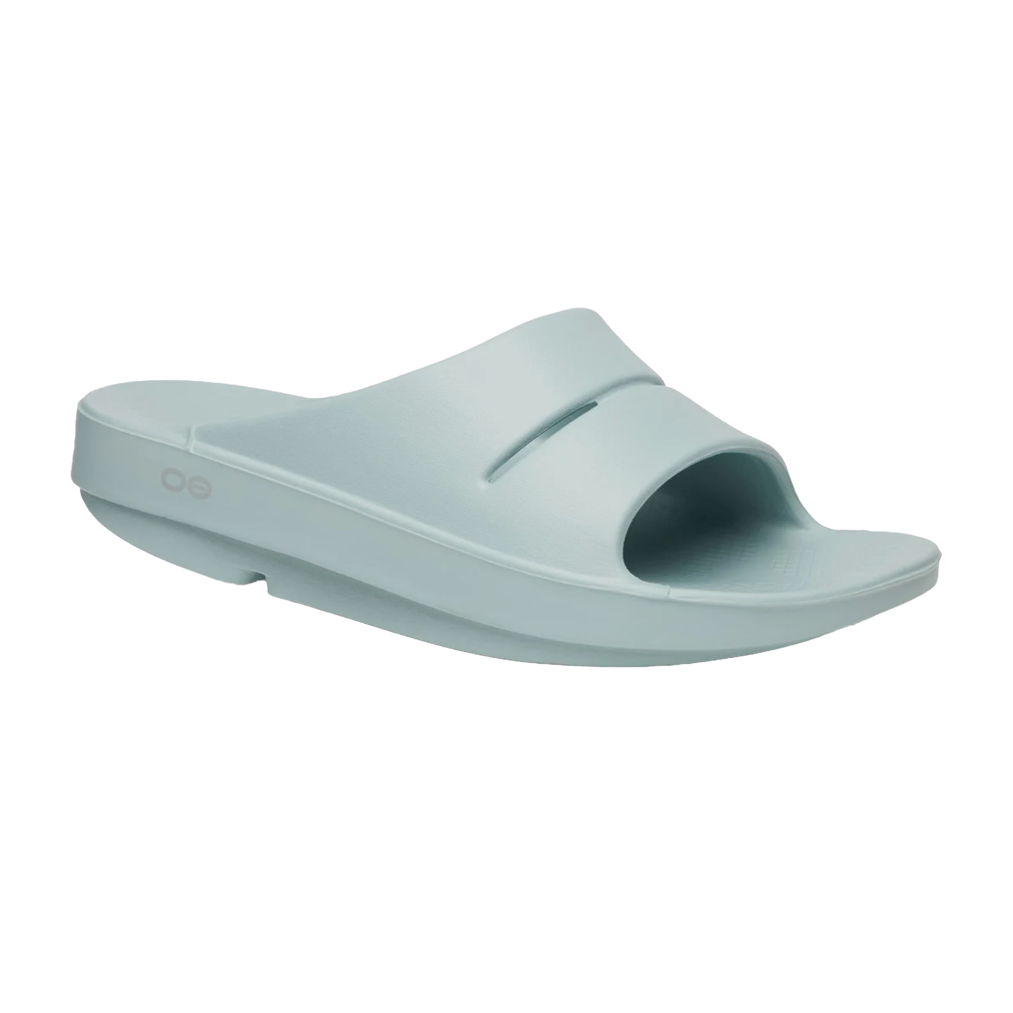 Oofos-Ooahh-Slide-Mist