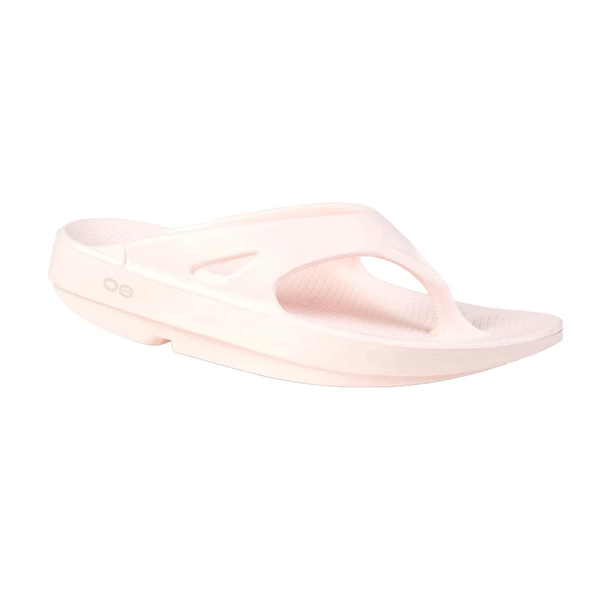 Oofos-Ooriginal-Sandal-Blush